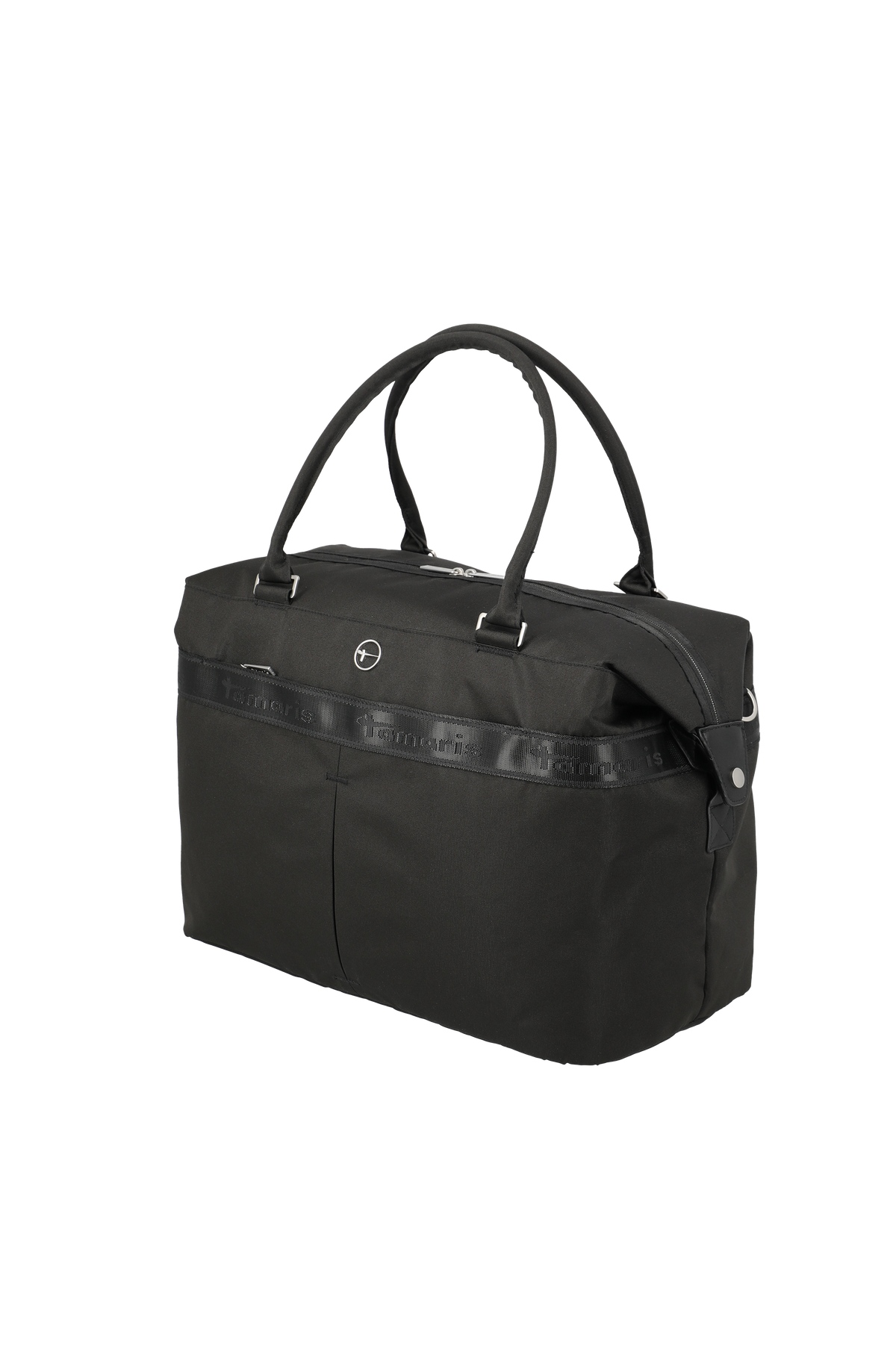 Travelite Tasche Tamaris by travelite – aus POLYESTER 750D – Bild 4