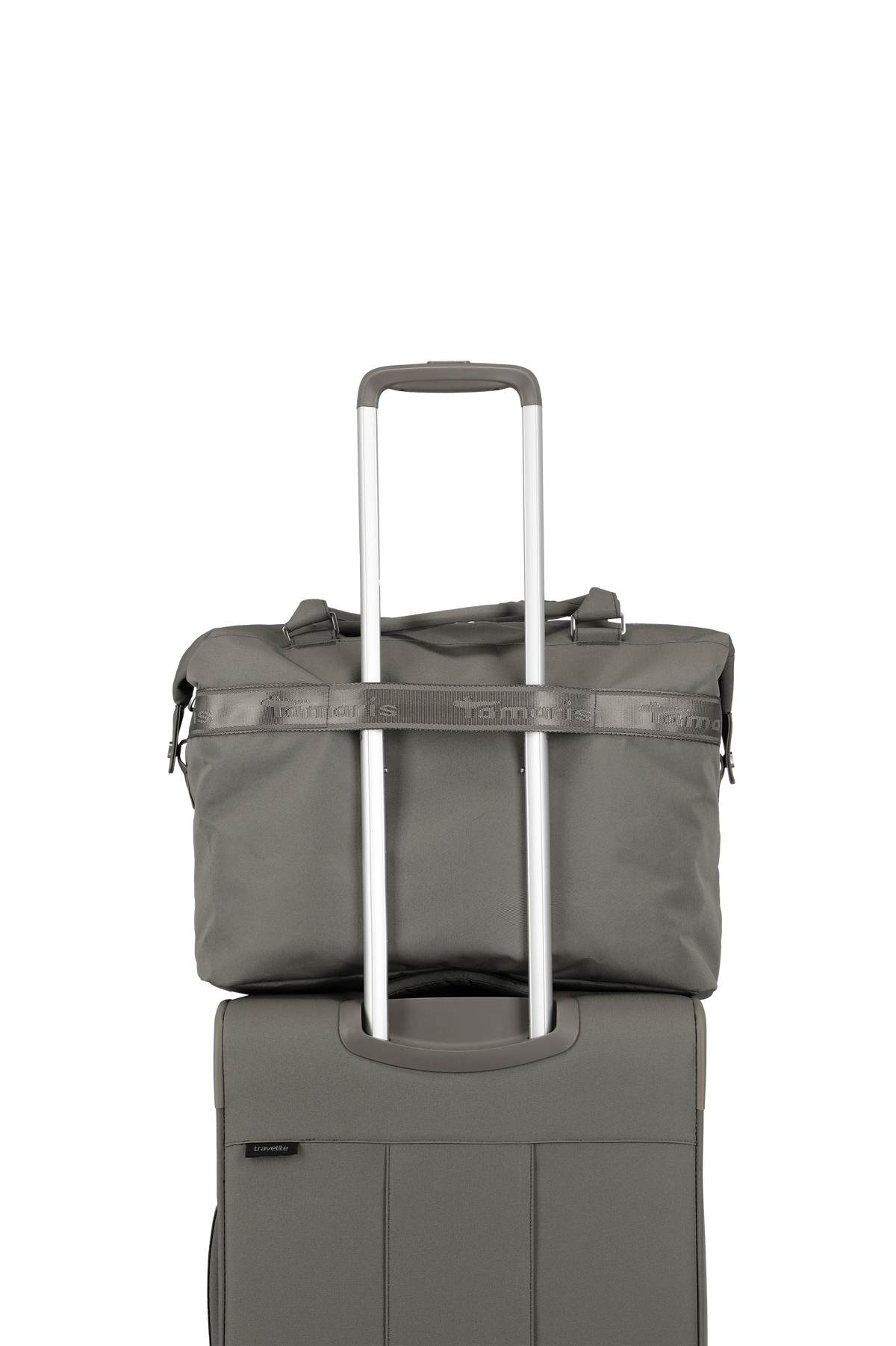 Travelite Tasche Tamaris by travelite – aus POLYESTER 750D – Bild 13
