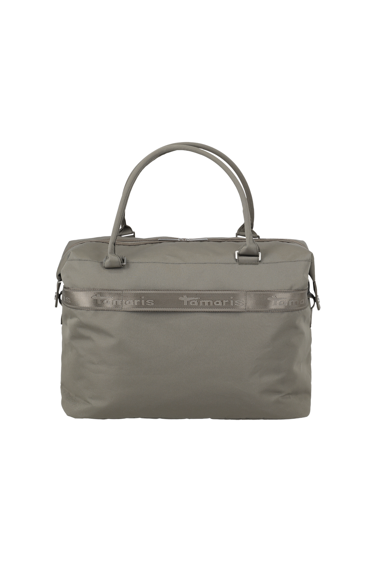 Travelite Tasche Tamaris by travelite – aus POLYESTER 750D – Bild 12