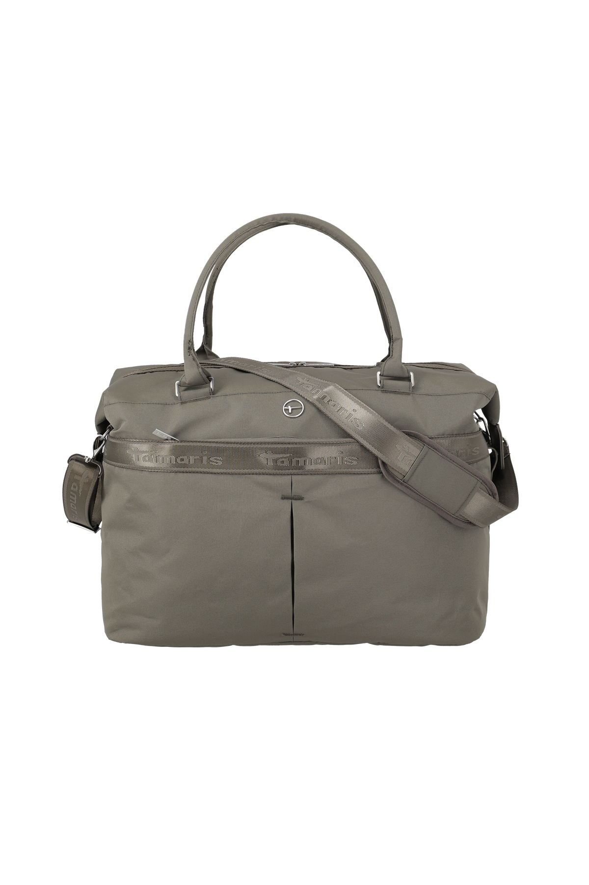 Travelite Tasche Tamaris by travelite – aus POLYESTER 750D – Bild 8