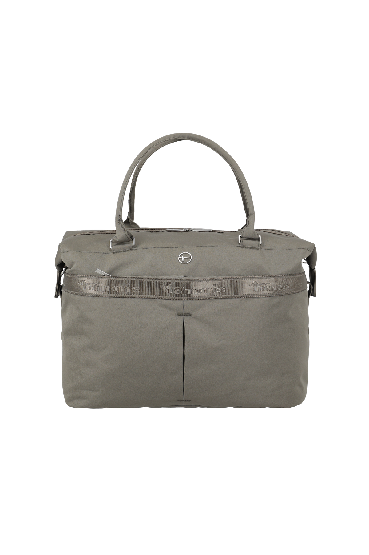 Travelite Tasche Tamaris by travelite – aus POLYESTER 750D – Bild 9