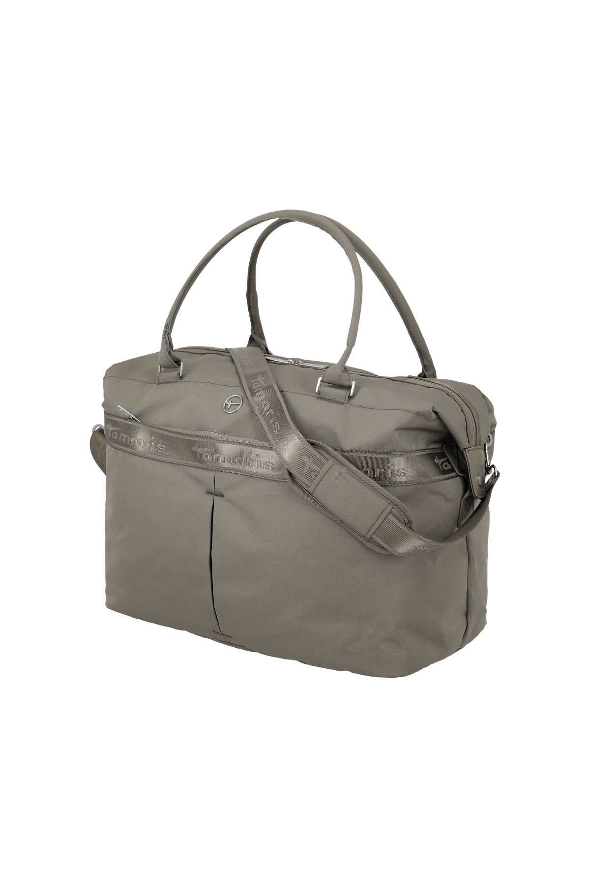 Travelite Tasche Tamaris by travelite – aus POLYESTER 750D – Bild 10