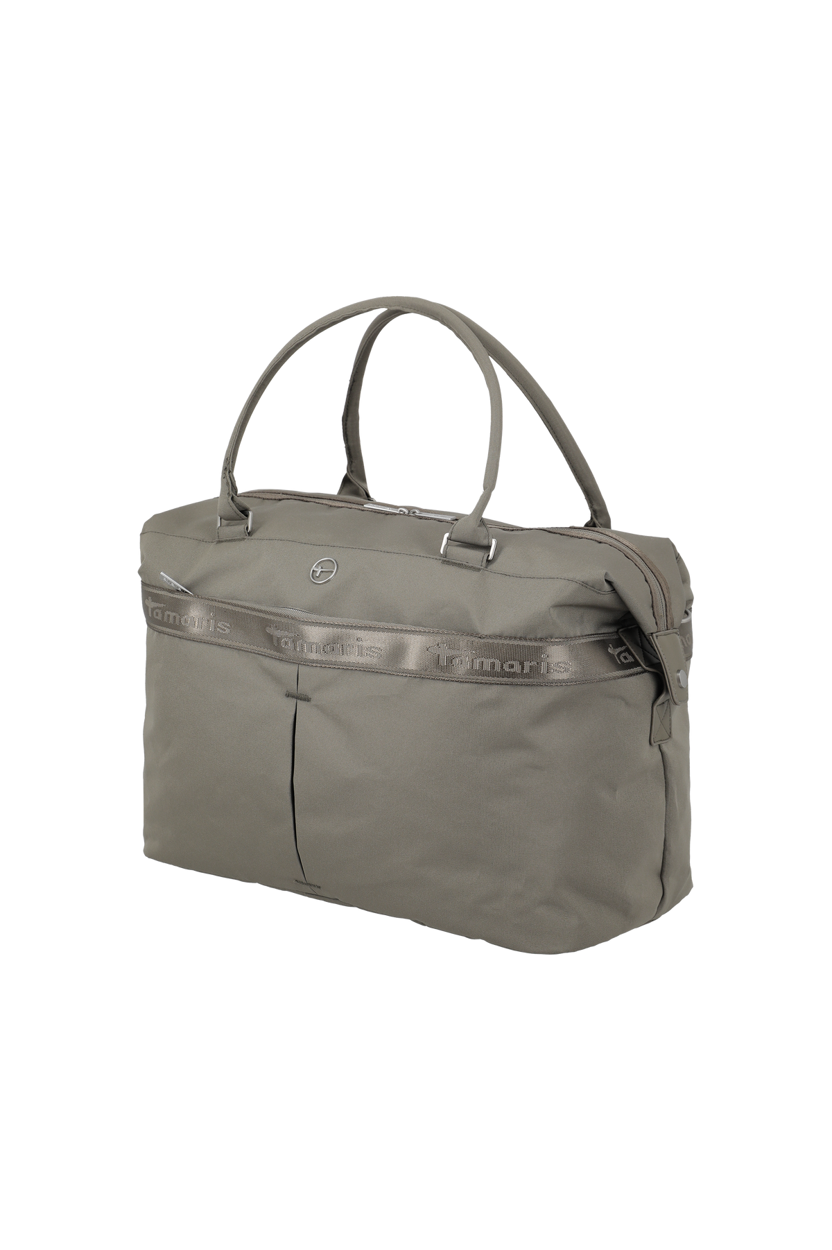 Travelite Tasche Tamaris by travelite – aus POLYESTER 750D – Bild 11