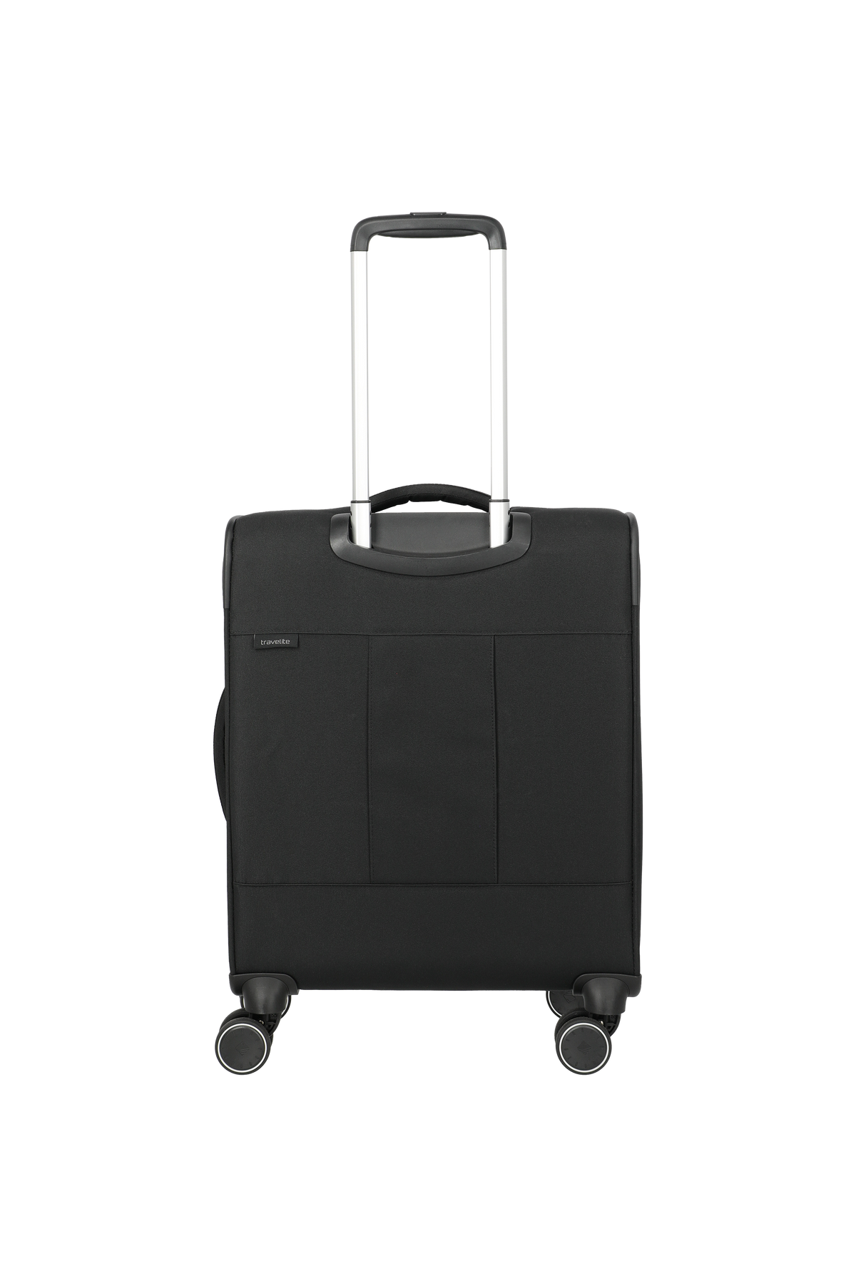 Travelite Koffer/Trolley Tamaris by travelite – mit 4 Rollen – Bild 4