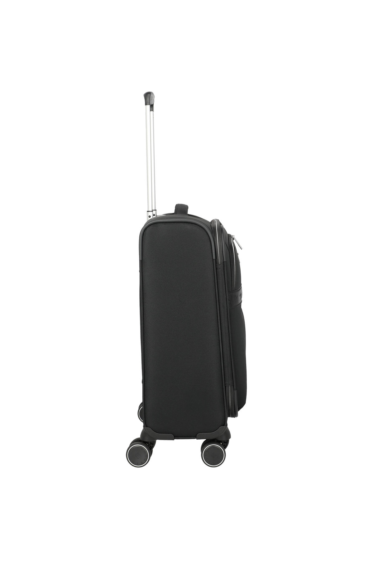 Travelite Koffer/Trolley Tamaris by travelite – mit 4 Rollen – Bild 5