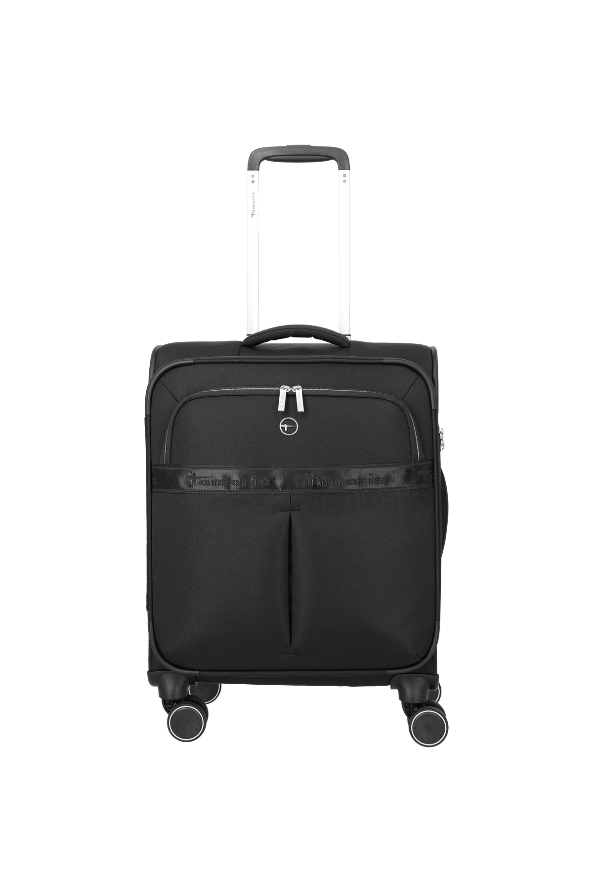 Travelite Koffer/Trolley Tamaris by travelite – mit 4 Rollen – Bild 1