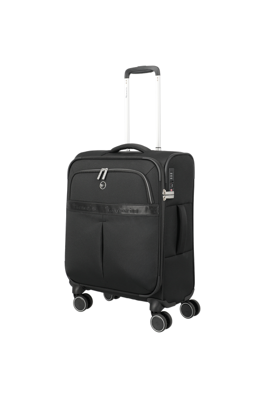 Travelite Koffer/Trolley Tamaris by travelite – mit 4 Rollen – Bild 2
