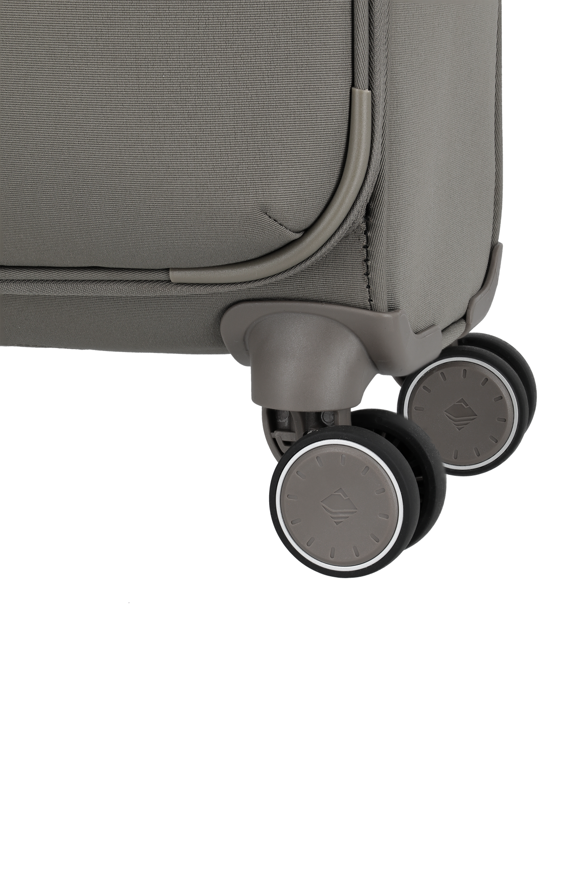 Travelite Koffer/Trolley Tamaris by travelite – mit 4 Rollen – Bild 20