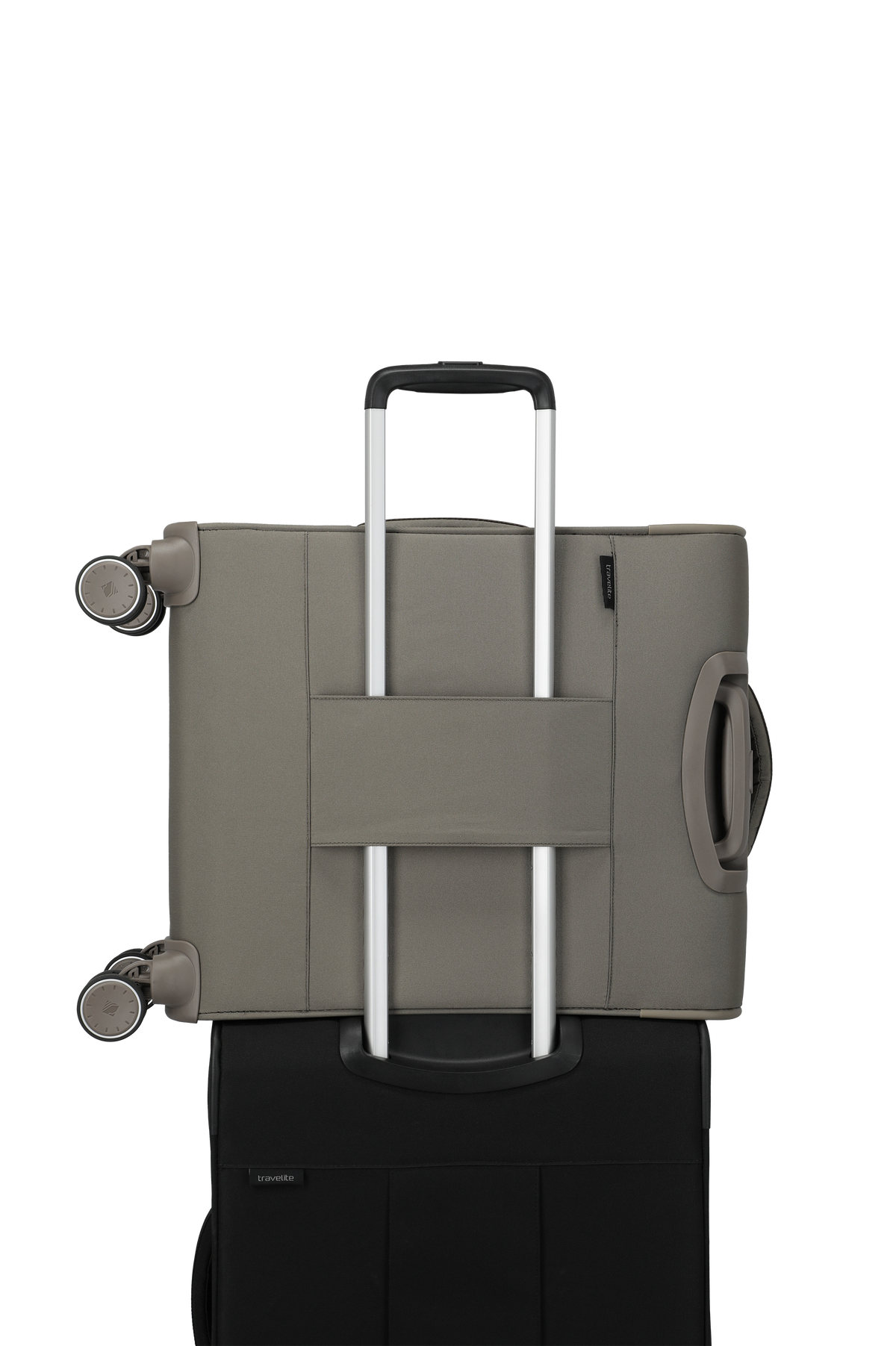 Travelite Koffer/Trolley Tamaris by travelite – mit 4 Rollen – Bild 19