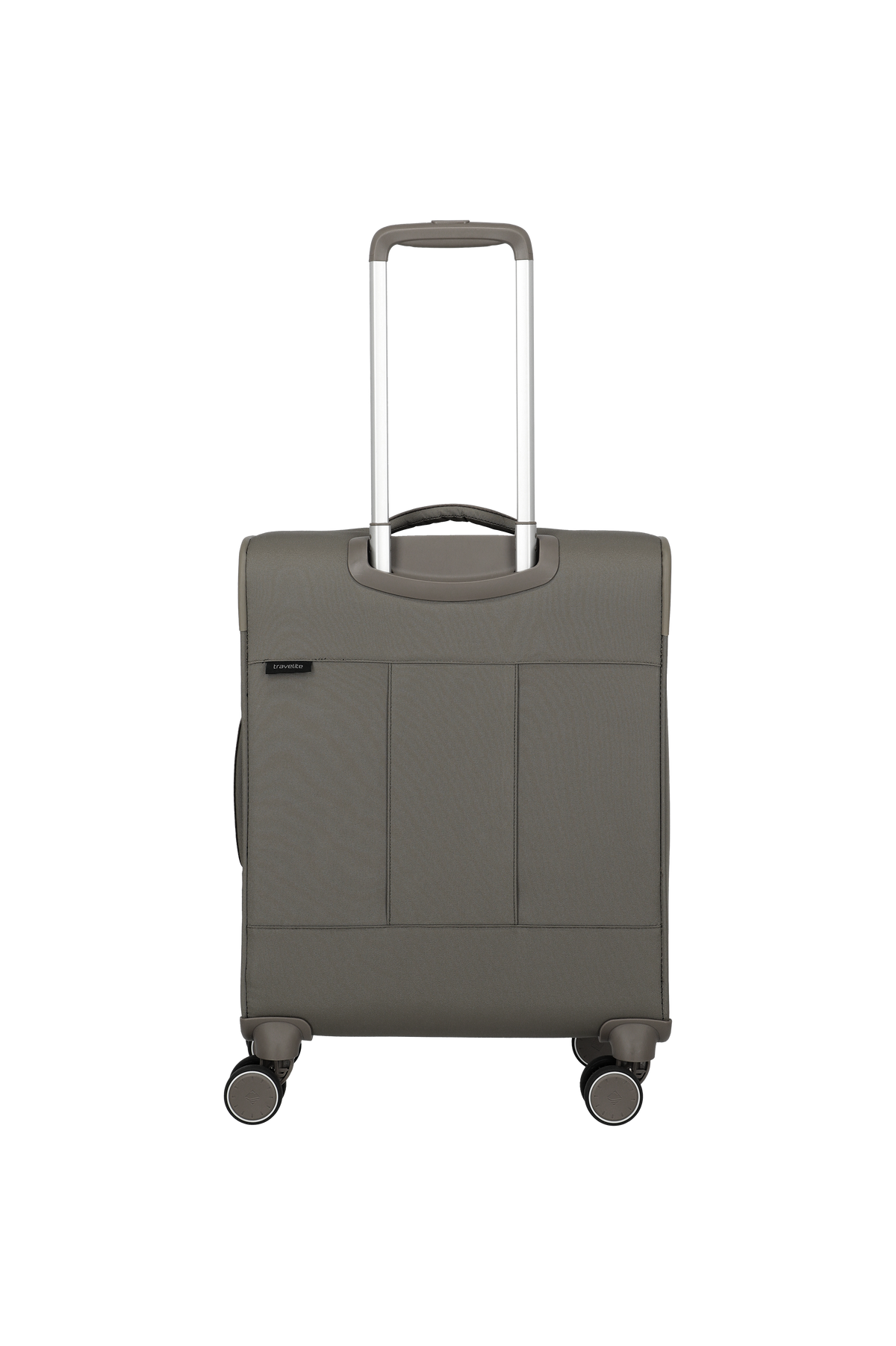 Travelite Koffer/Trolley Tamaris by travelite – mit 4 Rollen – Bild 15