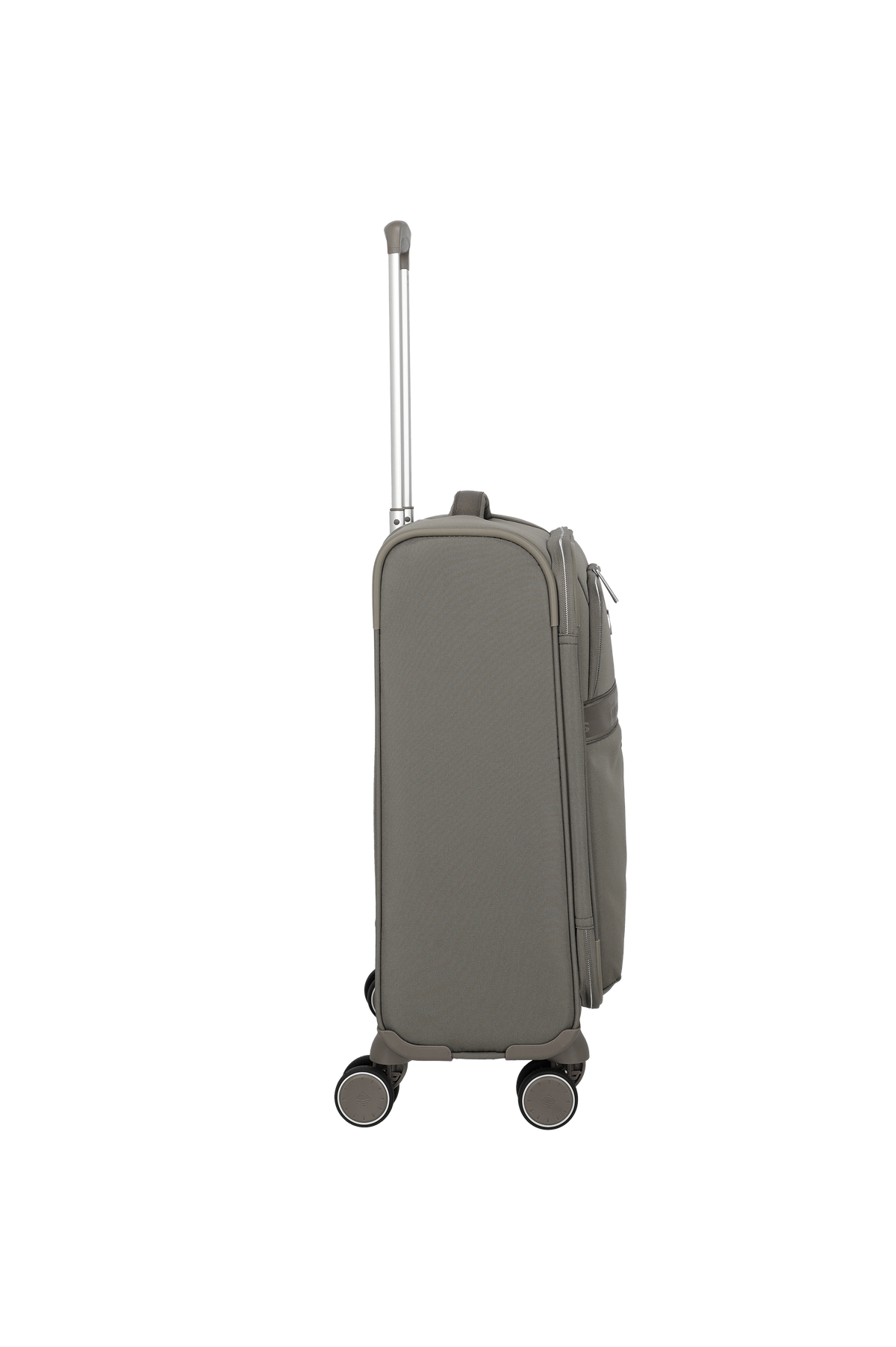 Travelite Koffer/Trolley Tamaris by travelite – mit 4 Rollen – Bild 16