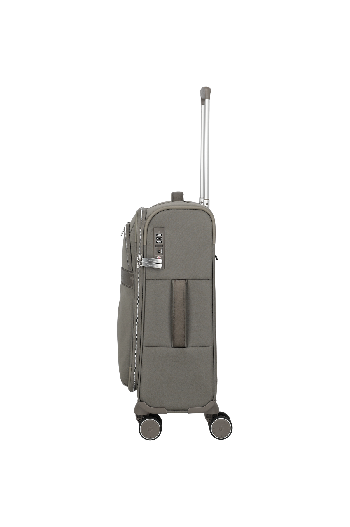 Travelite Koffer/Trolley Tamaris by travelite – mit 4 Rollen – Bild 14