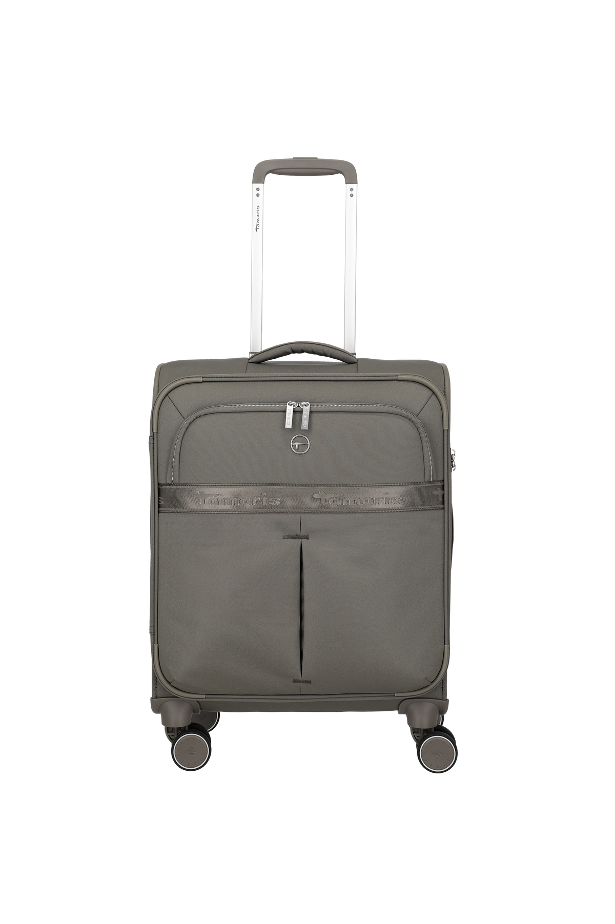 Travelite Koffer/Trolley Tamaris by travelite – mit 4 Rollen – Bild 12