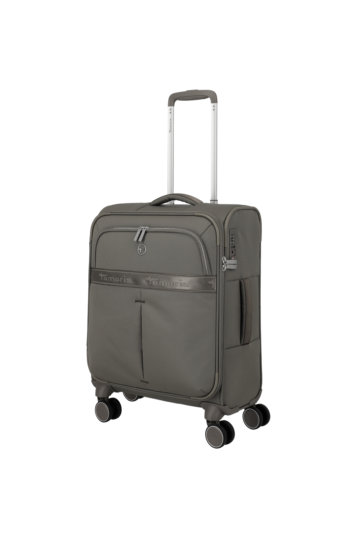 Travelite Koffer/Trolley Tamaris by travelite – mit 4 Rollen – Bild 13