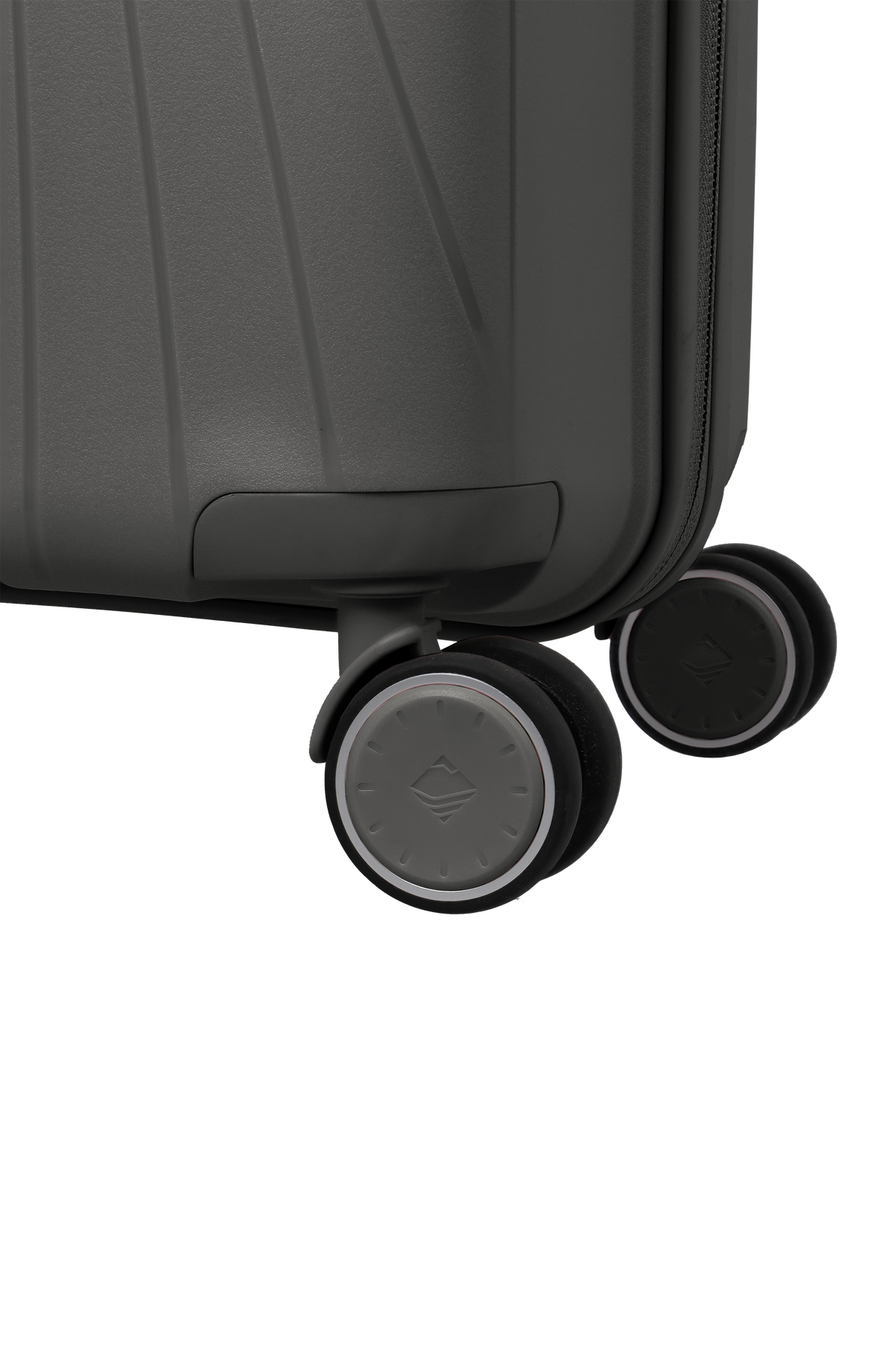 Travelite Koffer-Set Tamaris by travelite – mit 4 Rollen – Bild 14
