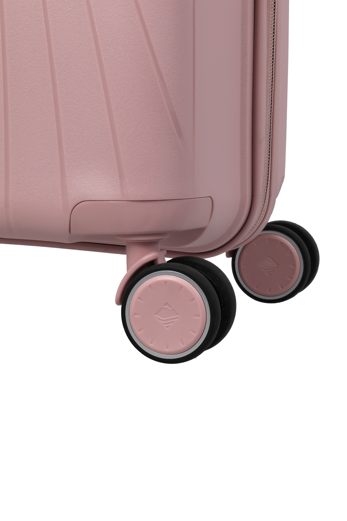 Travelite Koffer-Set Tamaris by travelite – mit 4 Rollen – Bild 30