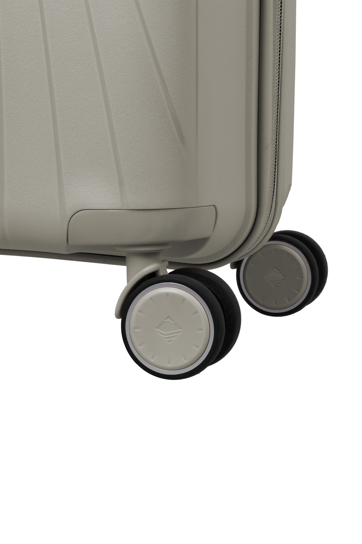 Travelite Koffer-Set Tamaris by travelite – mit 4 Rollen – Bild 46
