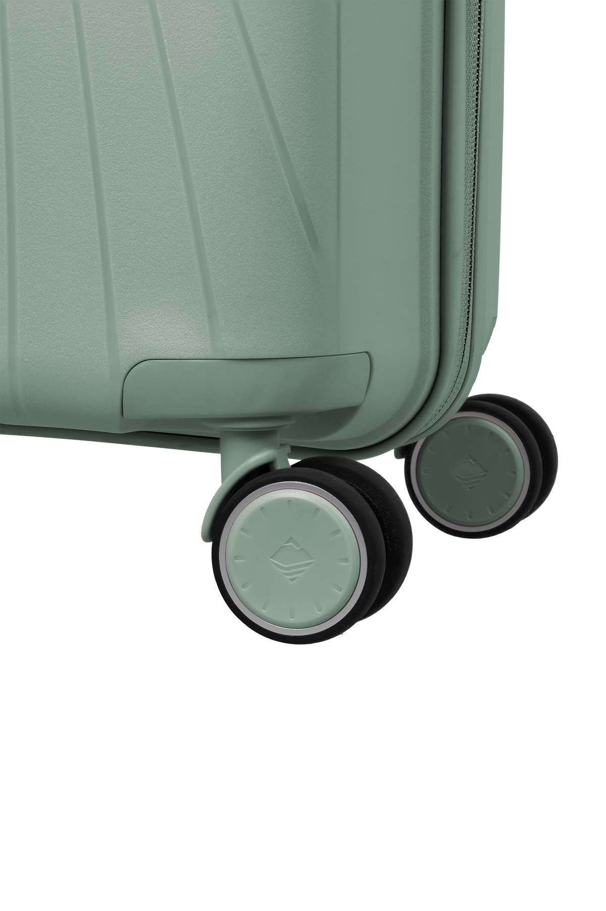 Travelite Koffer/Trolley Tamaris by travelite – mit 4 Rollen – Bild 41