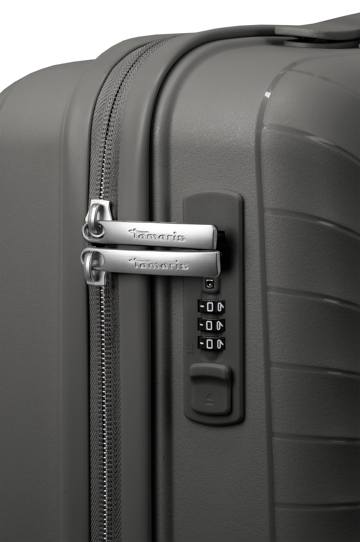 Travelite Koffer/Trolley Tamaris by travelite – mit 4 Rollen – Bild 9