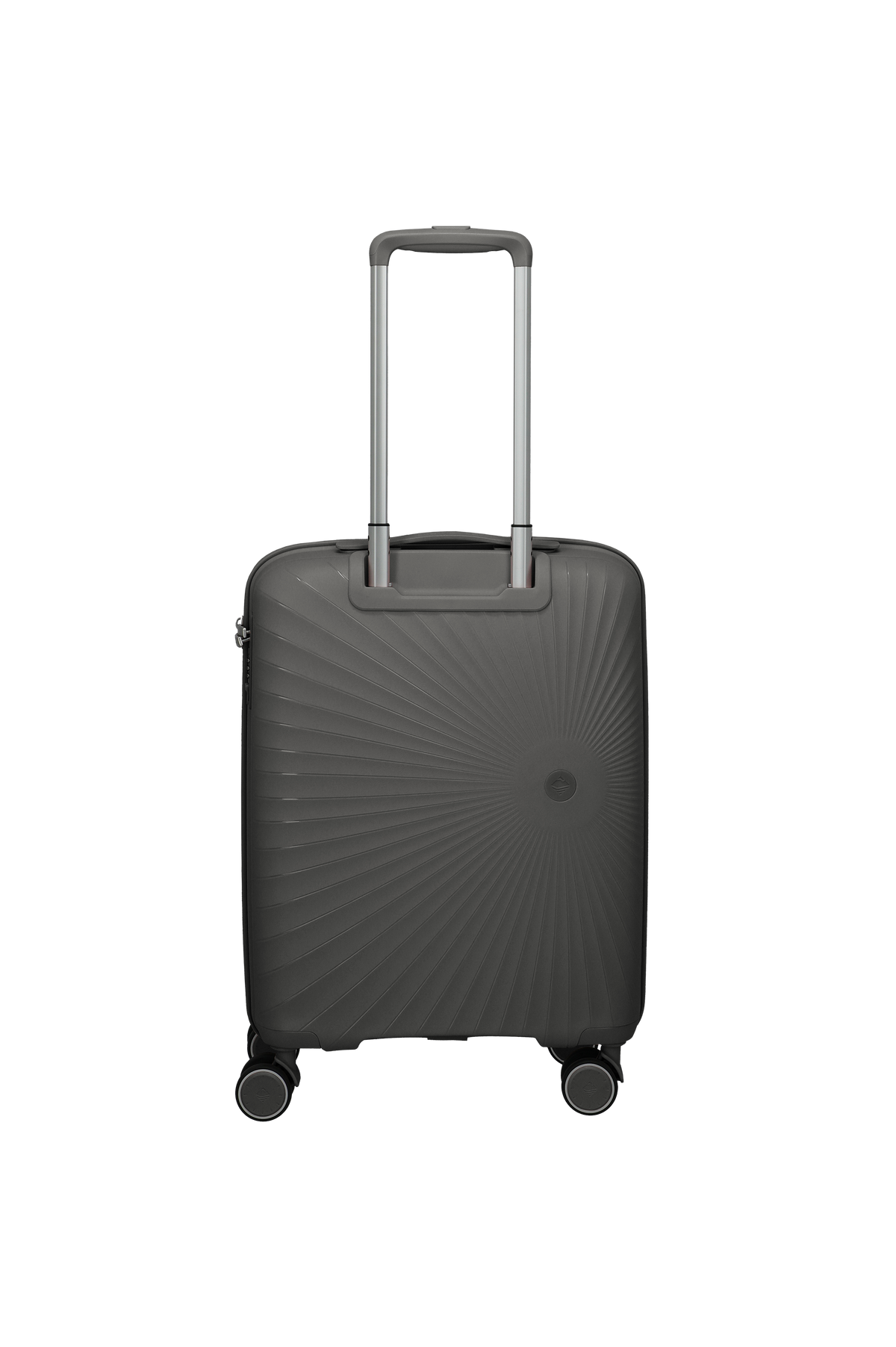 Travelite Koffer/Trolley Tamaris by travelite – mit 4 Rollen – Bild 4