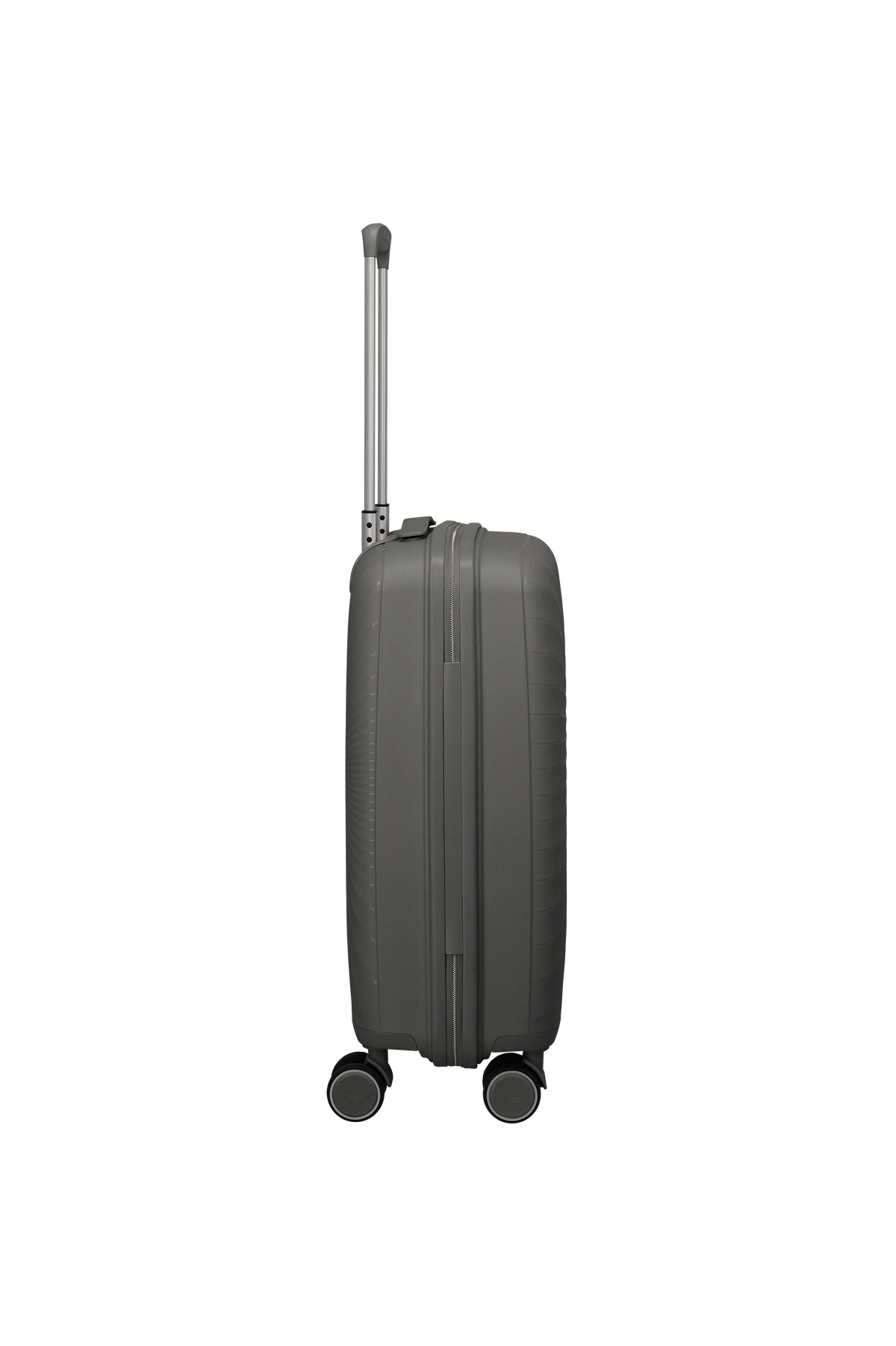 Travelite Koffer/Trolley Tamaris by travelite – mit 4 Rollen – Bild 5