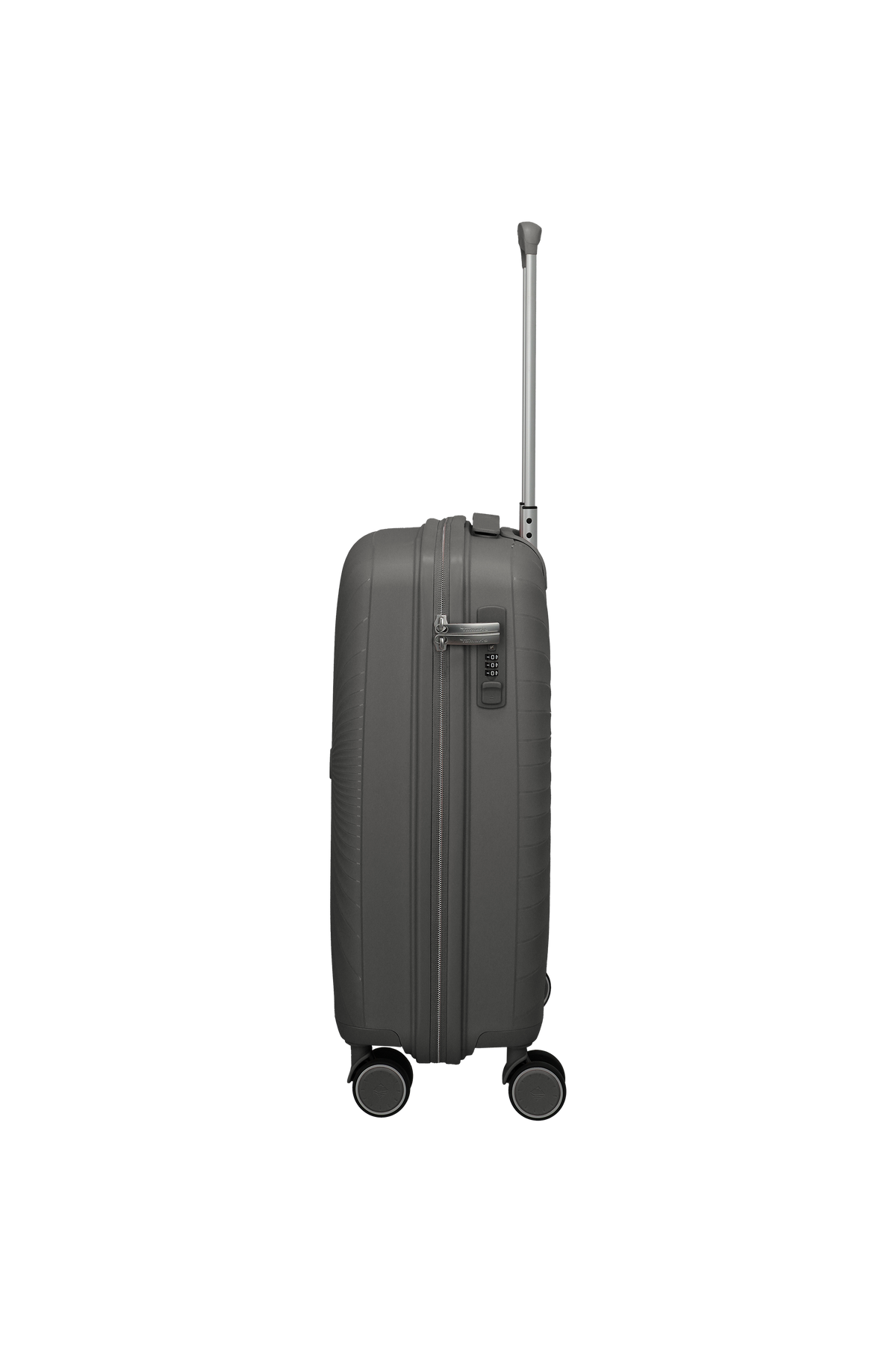 Travelite Koffer/Trolley Tamaris by travelite – mit 4 Rollen – Bild 3