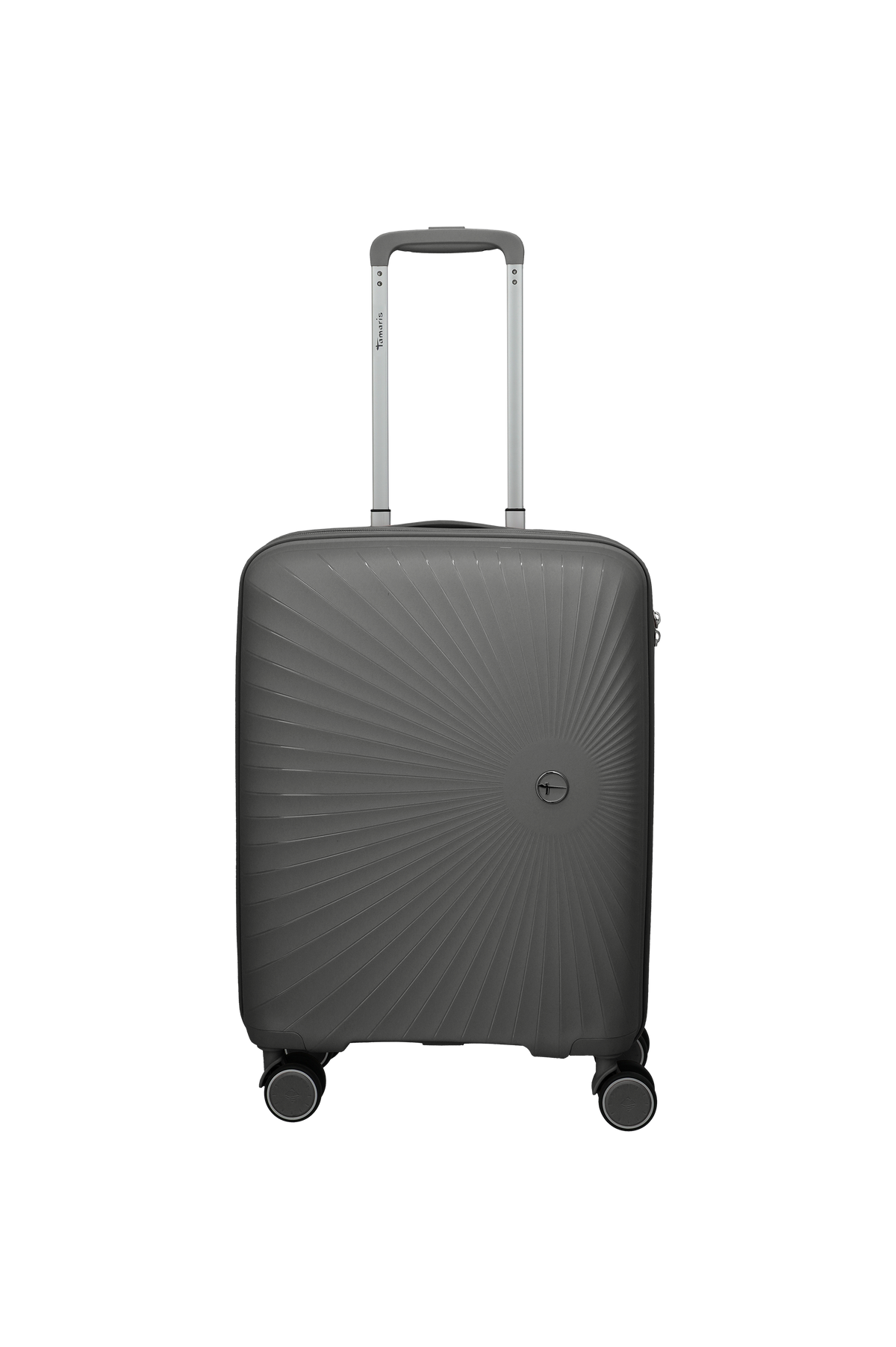 Travelite Koffer/Trolley Tamaris by travelite – mit 4 Rollen – Bild 1