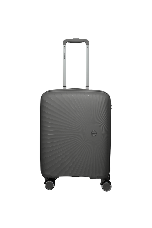 Travelite Koffer-Set Tamaris by travelite – mit 4 Rollen – Bild 2