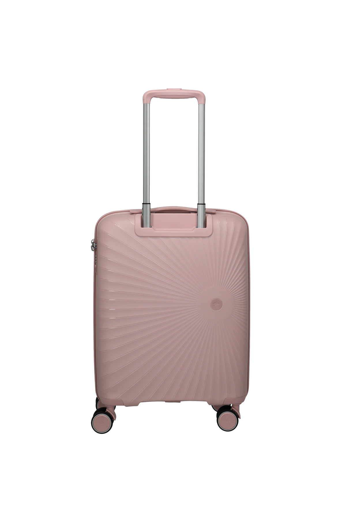 Travelite Koffer/Trolley Tamaris by travelite – mit 4 Rollen – Bild 15