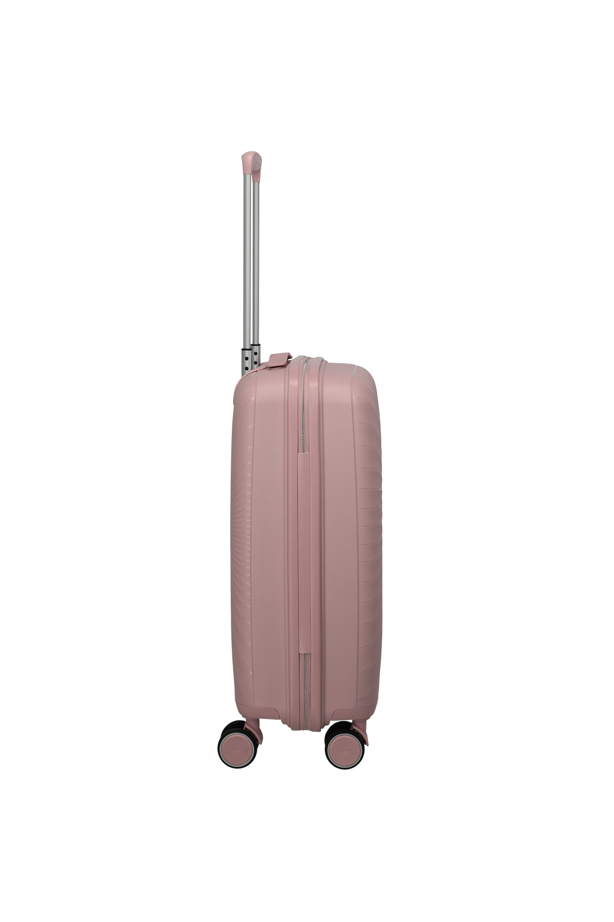 Travelite Koffer/Trolley Tamaris by travelite – mit 4 Rollen – Bild 16