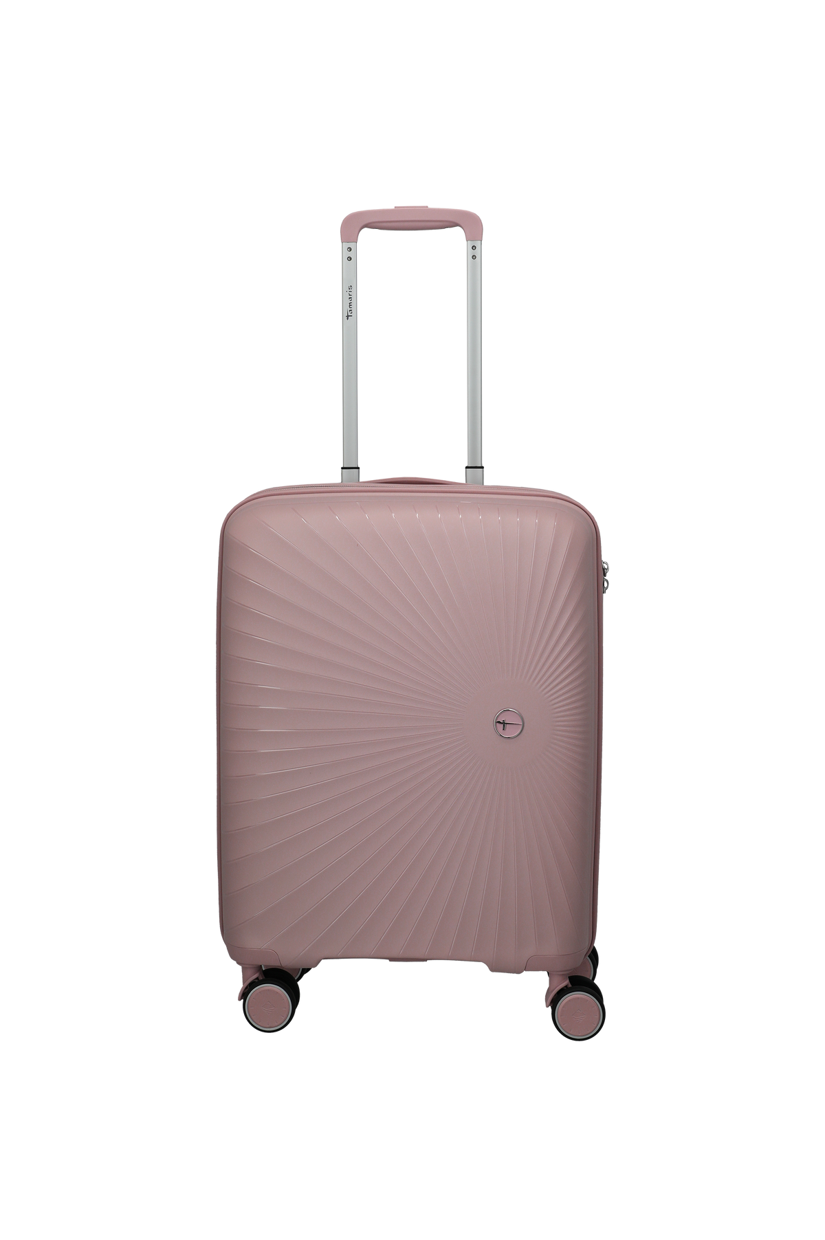 Travelite Koffer/Trolley Tamaris by travelite – mit 4 Rollen – Bild 12