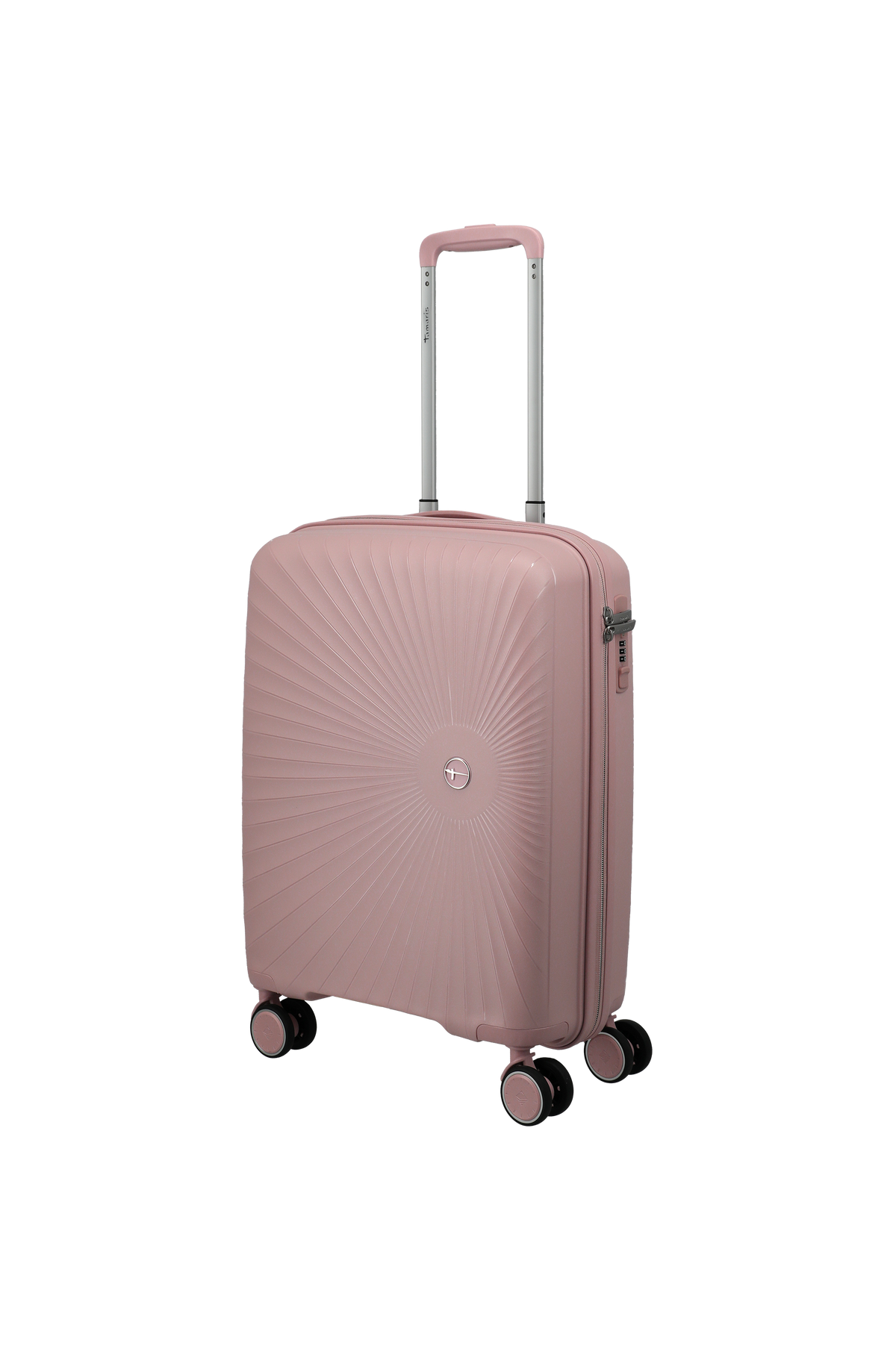 Travelite Koffer/Trolley Tamaris by travelite – mit 4 Rollen – Bild 13