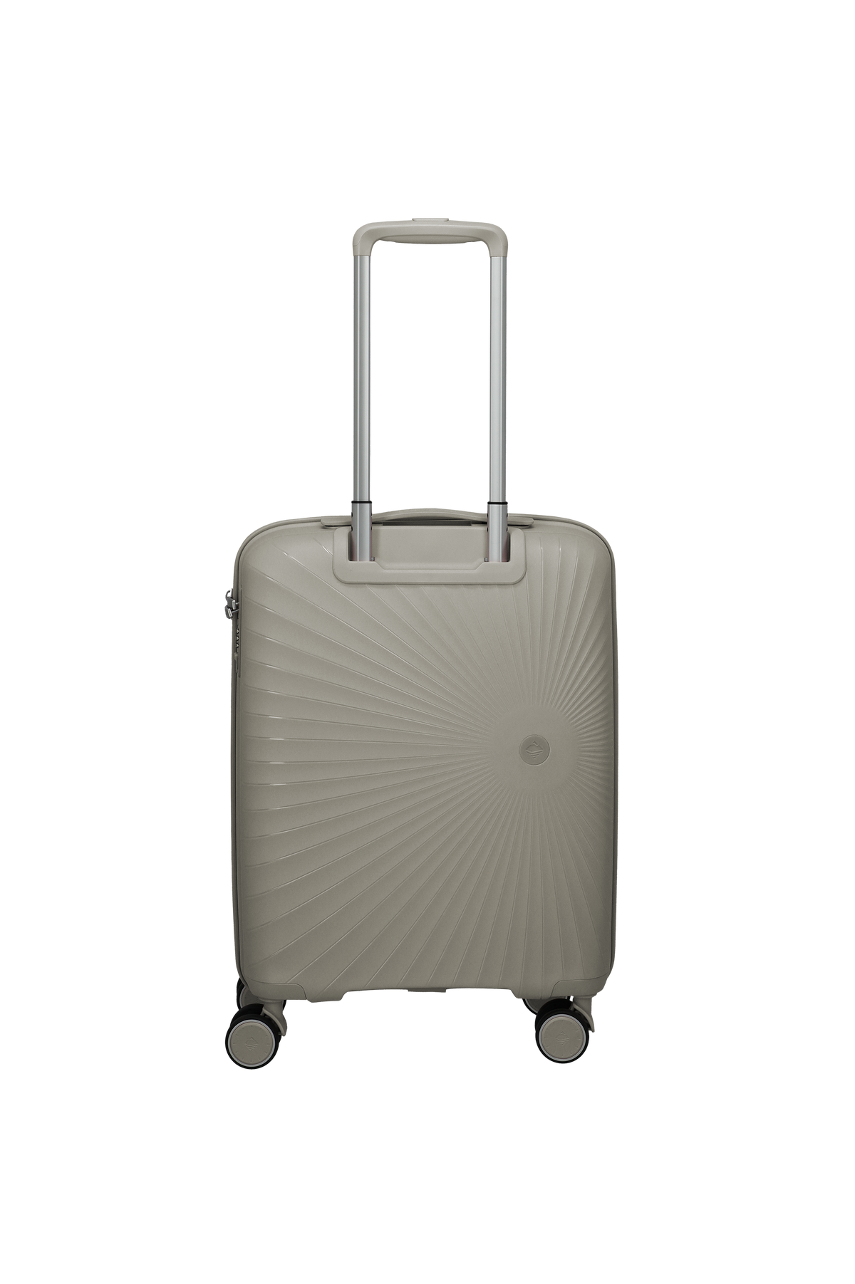 Travelite Koffer/Trolley Tamaris by travelite – mit 4 Rollen – Bild 26