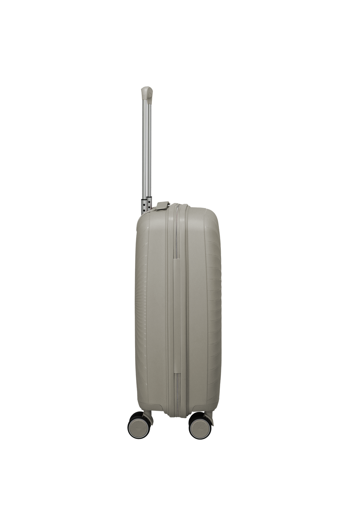 Travelite Koffer/Trolley Tamaris by travelite – mit 4 Rollen – Bild 27