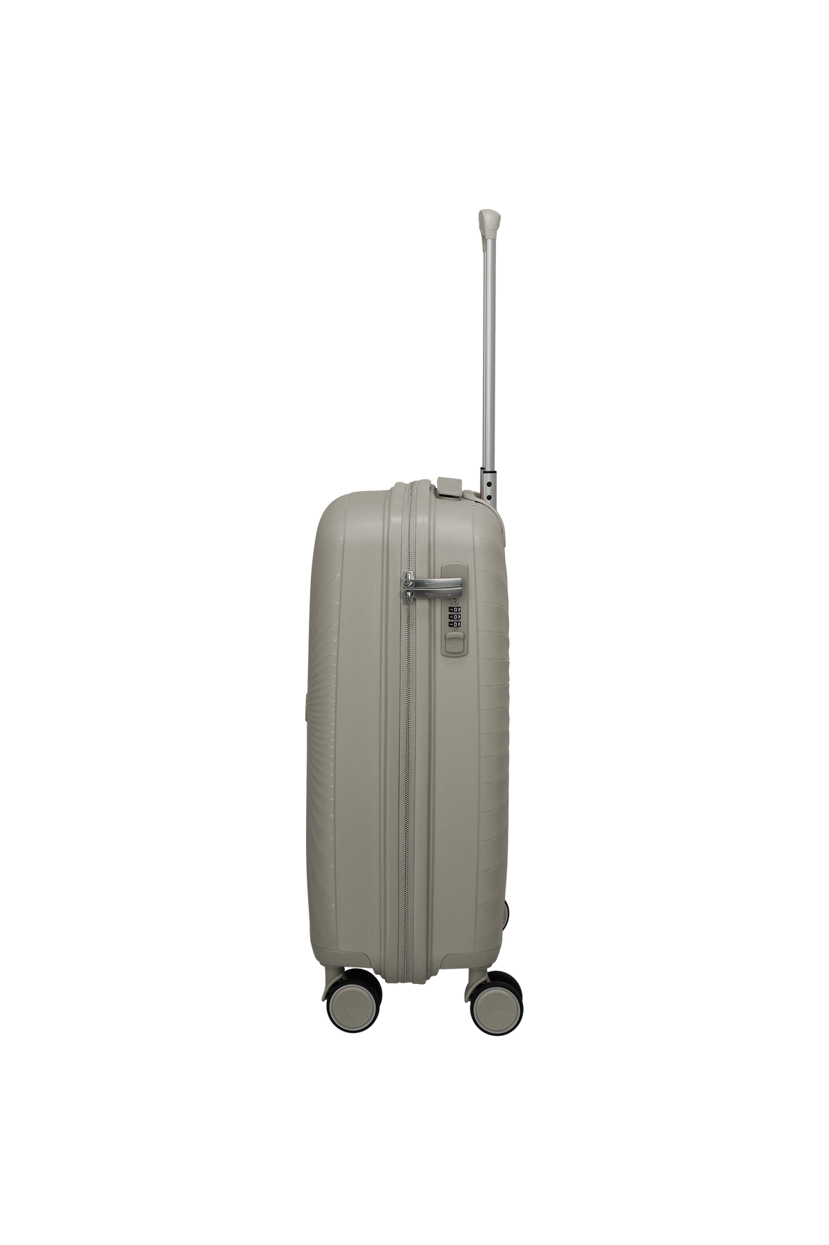 Travelite Koffer/Trolley Tamaris by travelite – mit 4 Rollen – Bild 25