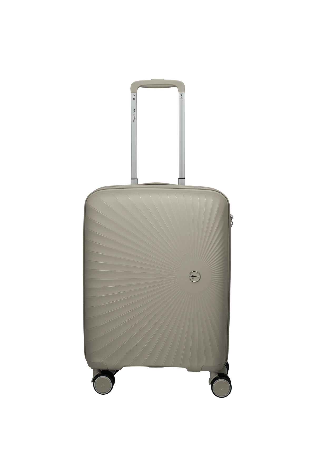 Travelite Koffer-Set Tamaris by travelite – mit 4 Rollen – Bild 34