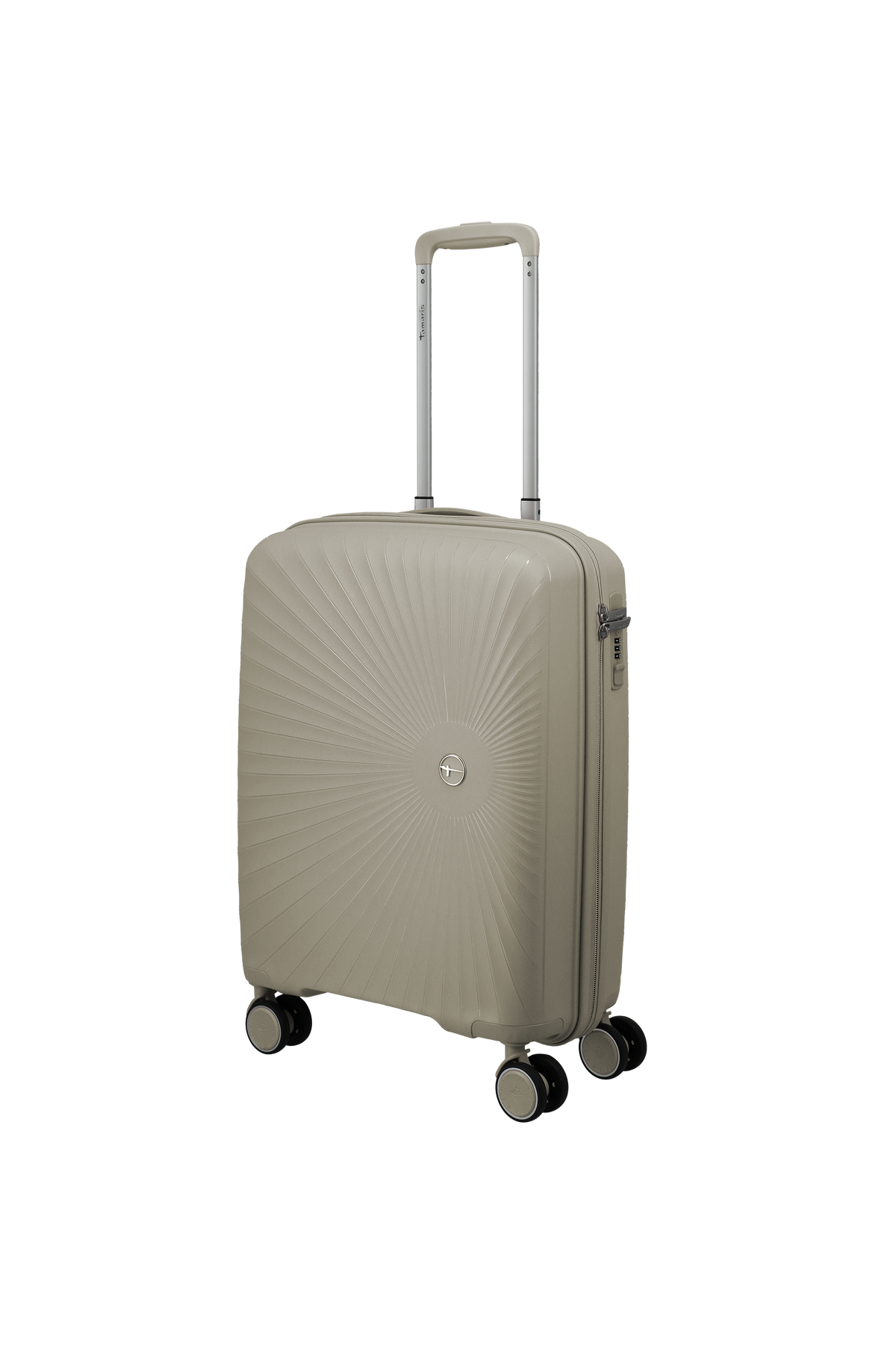 Travelite Koffer/Trolley Tamaris by travelite – mit 4 Rollen – Bild 24