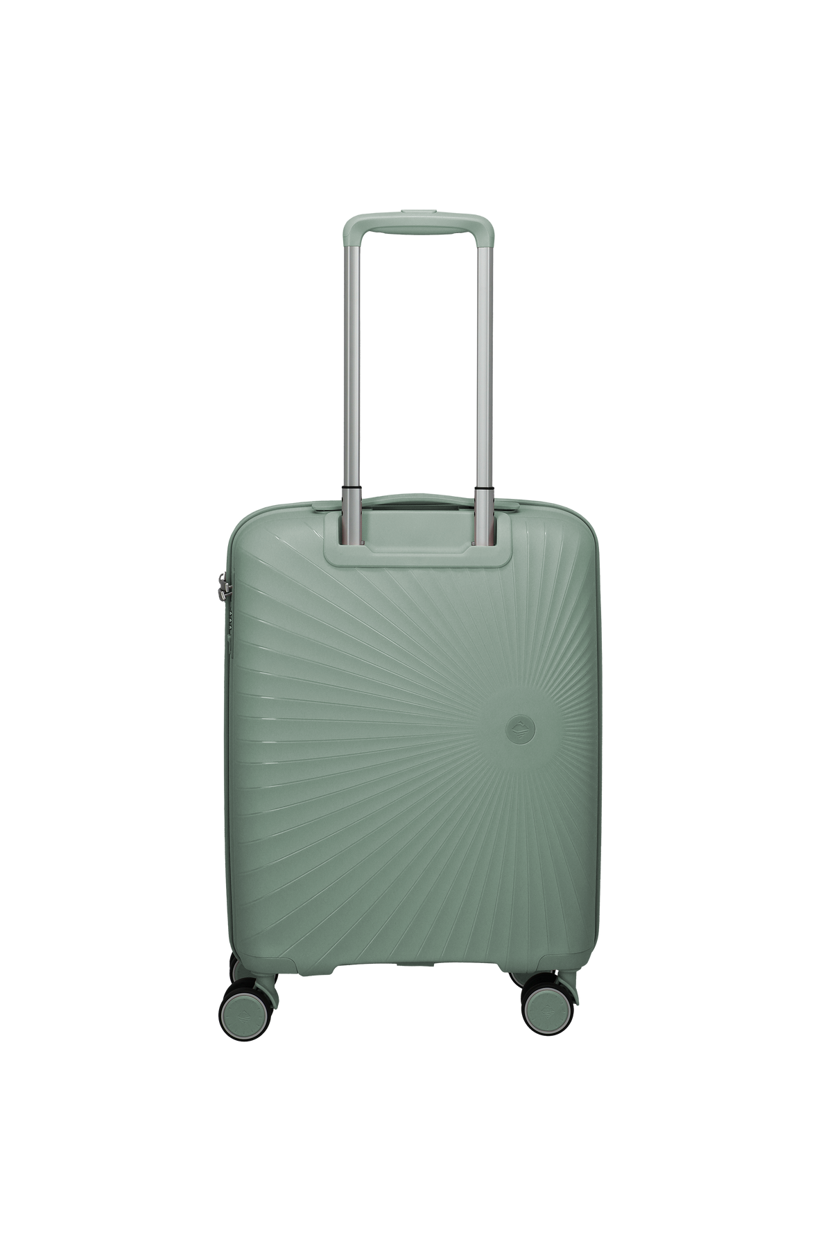 Travelite Koffer/Trolley Tamaris by travelite – mit 4 Rollen – Bild 37
