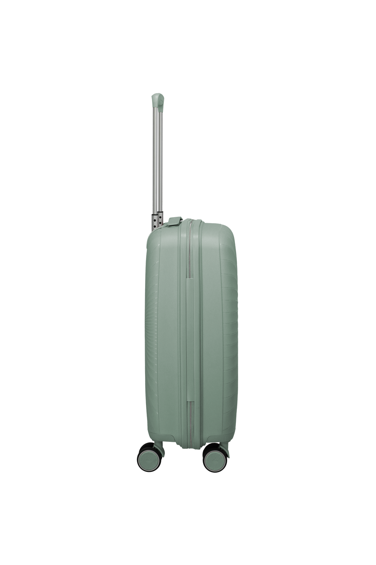 Travelite Koffer/Trolley Tamaris by travelite – mit 4 Rollen – Bild 38