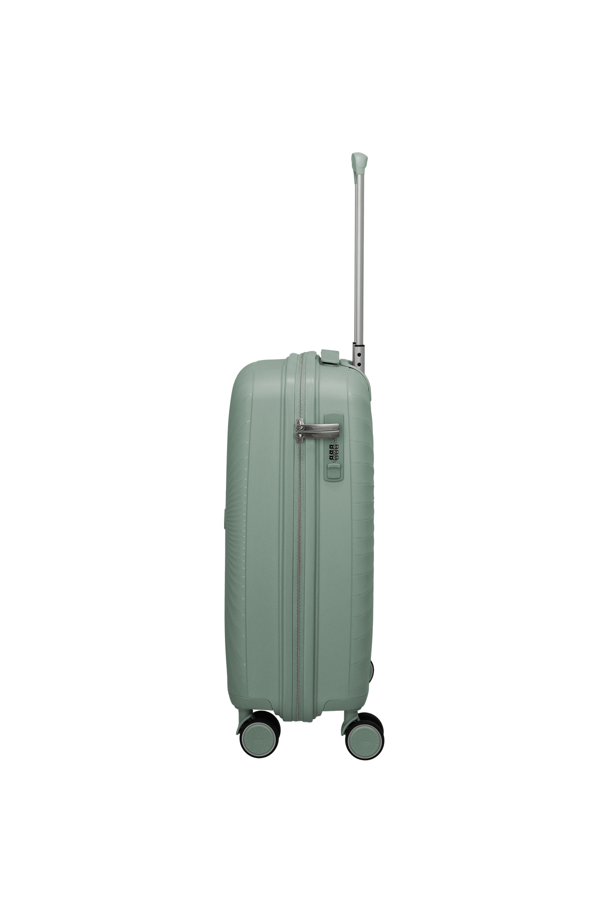 Travelite Koffer/Trolley Tamaris by travelite – mit 4 Rollen – Bild 36