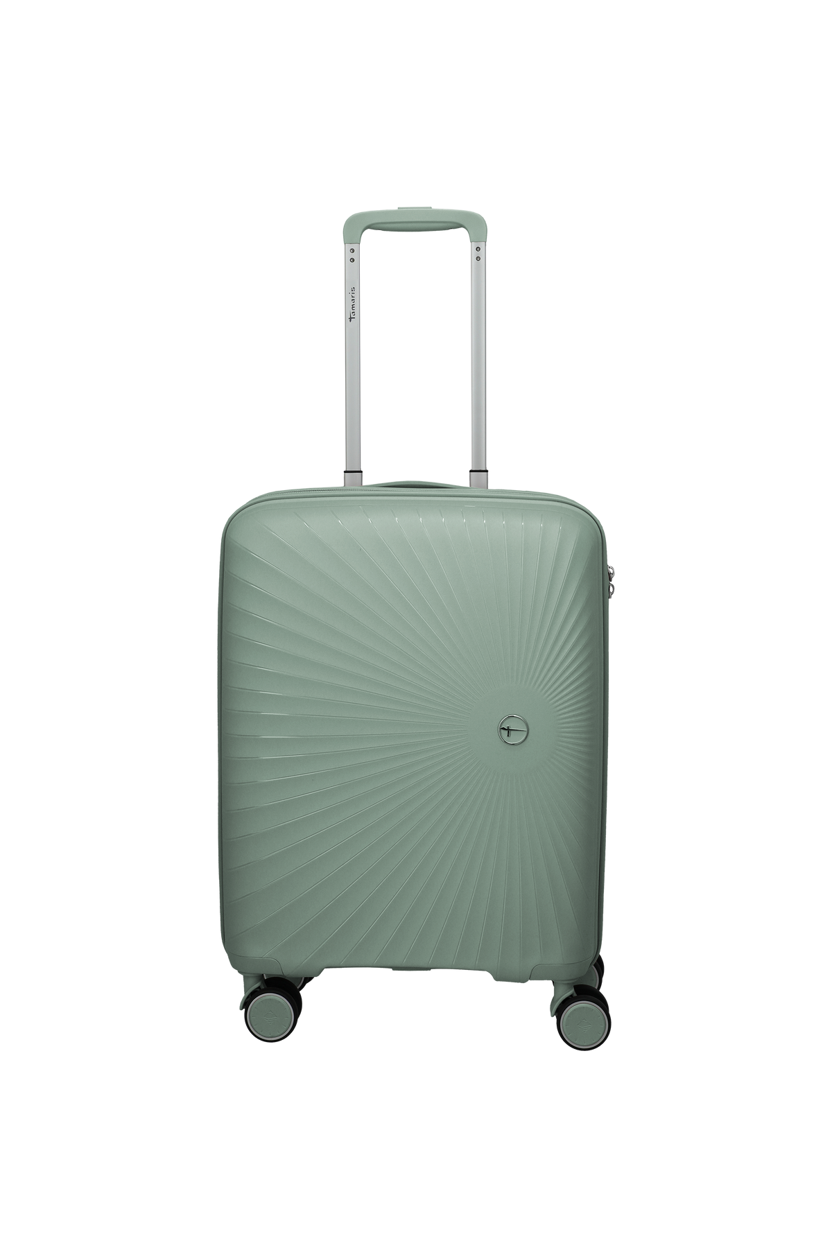 Travelite Koffer-Set Tamaris by travelite – mit 4 Rollen – Bild 50