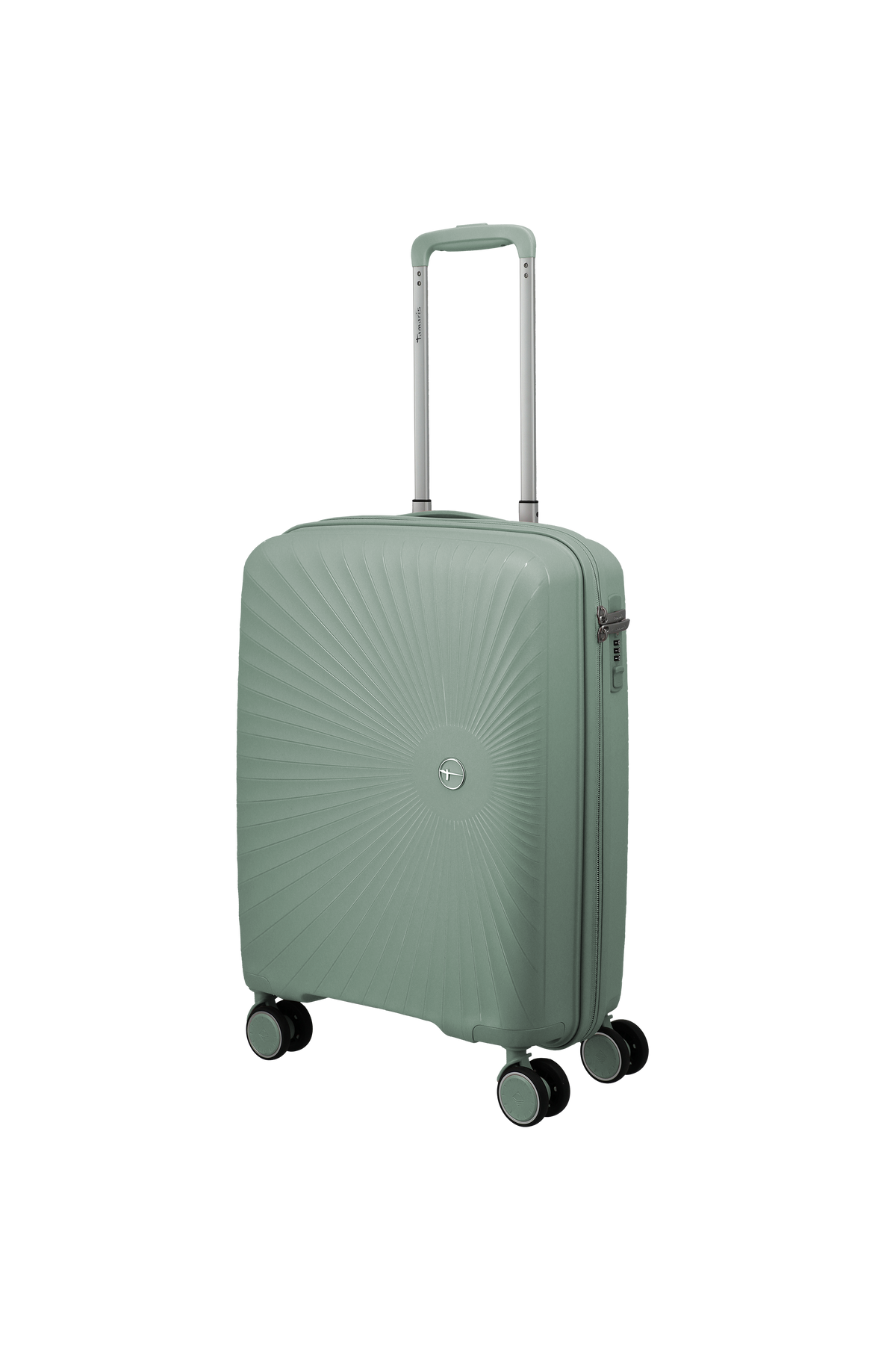 Travelite Koffer/Trolley Tamaris by travelite – mit 4 Rollen – Bild 35
