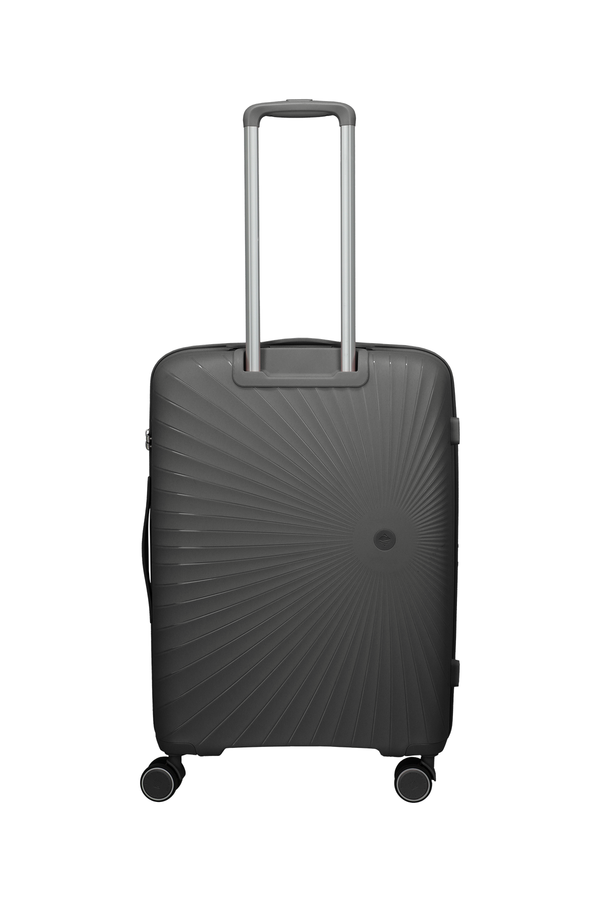 Travelite Koffer/Trolley Tamaris by travelite – mit 4 Rollen – Bild 49