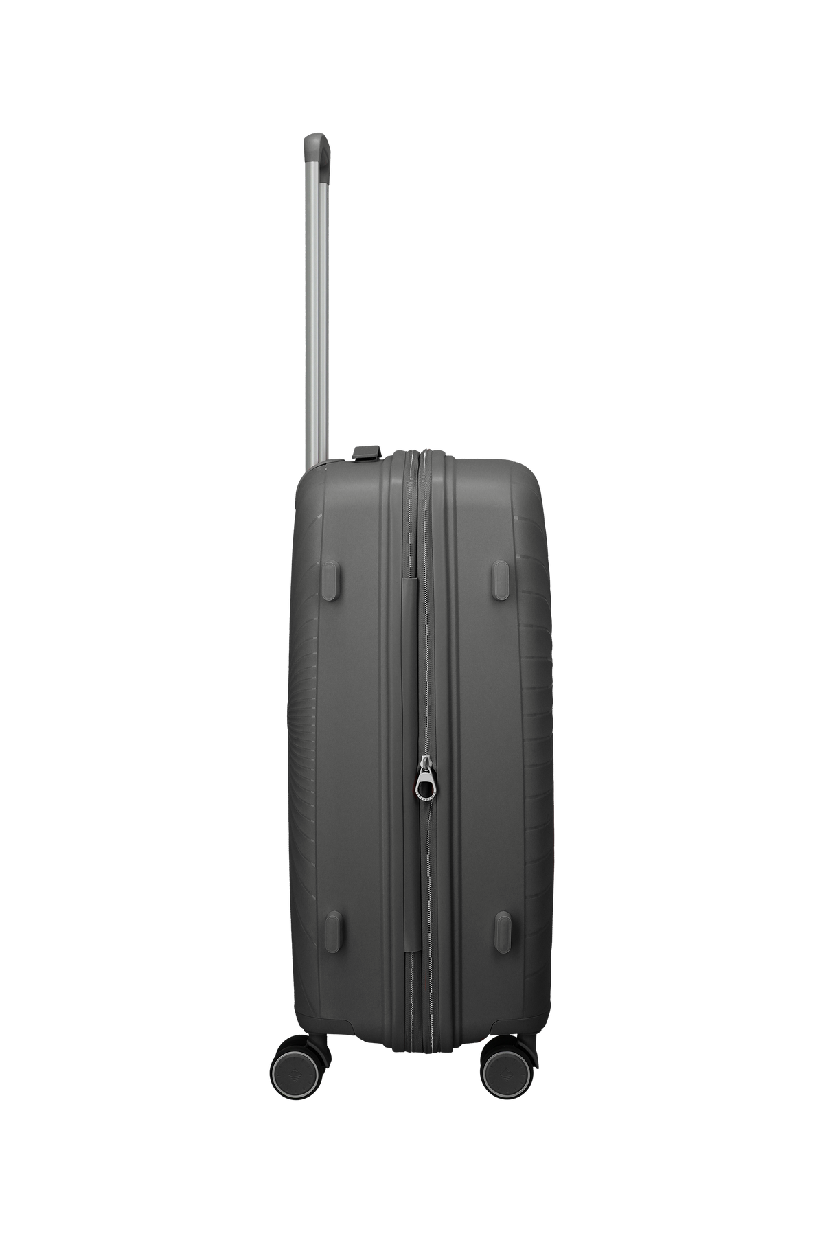 Travelite Koffer/Trolley Tamaris by travelite – mit 4 Rollen – Bild 50