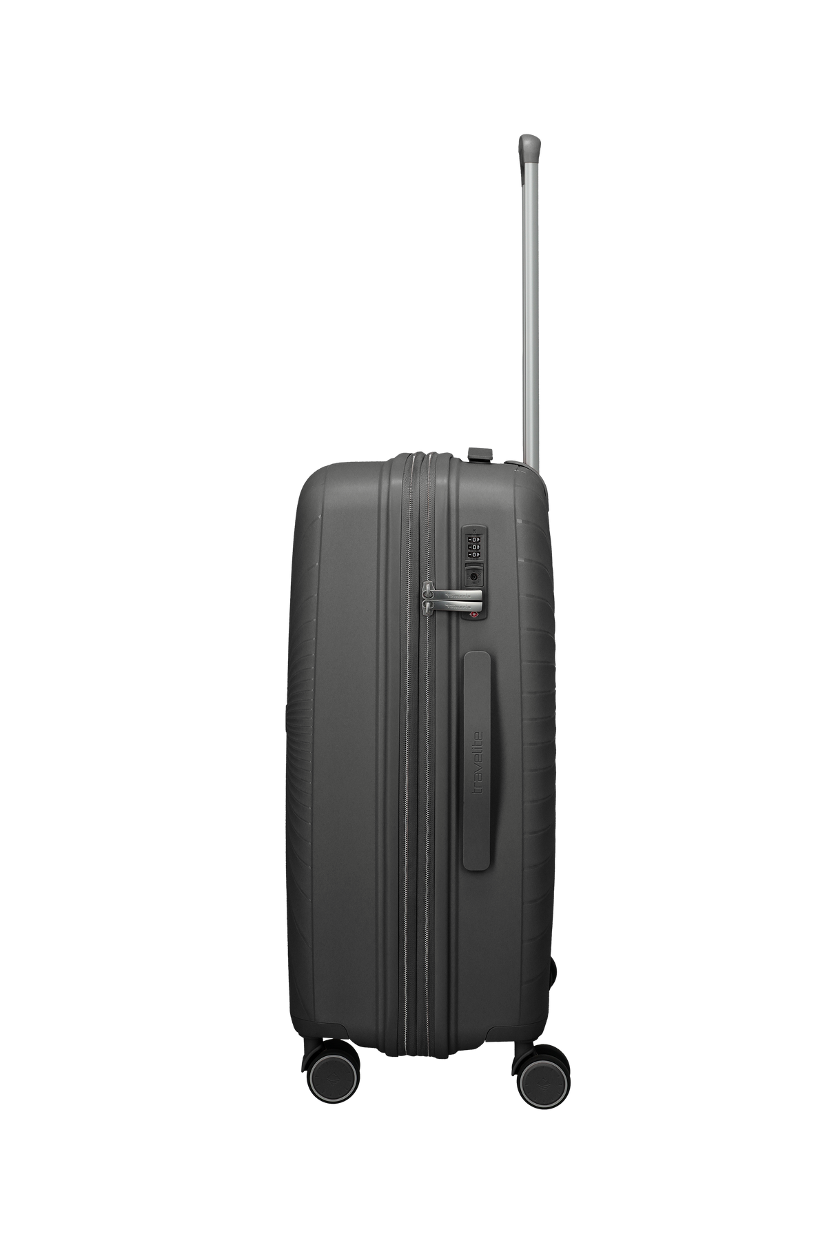 Travelite Koffer/Trolley Tamaris by travelite – mit 4 Rollen – Bild 48