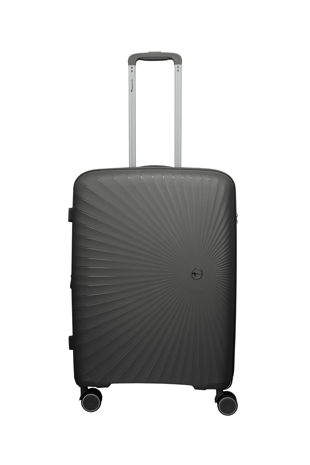 Travelite Koffer-Set Tamaris by travelite – mit 4 Rollen – Bild 3