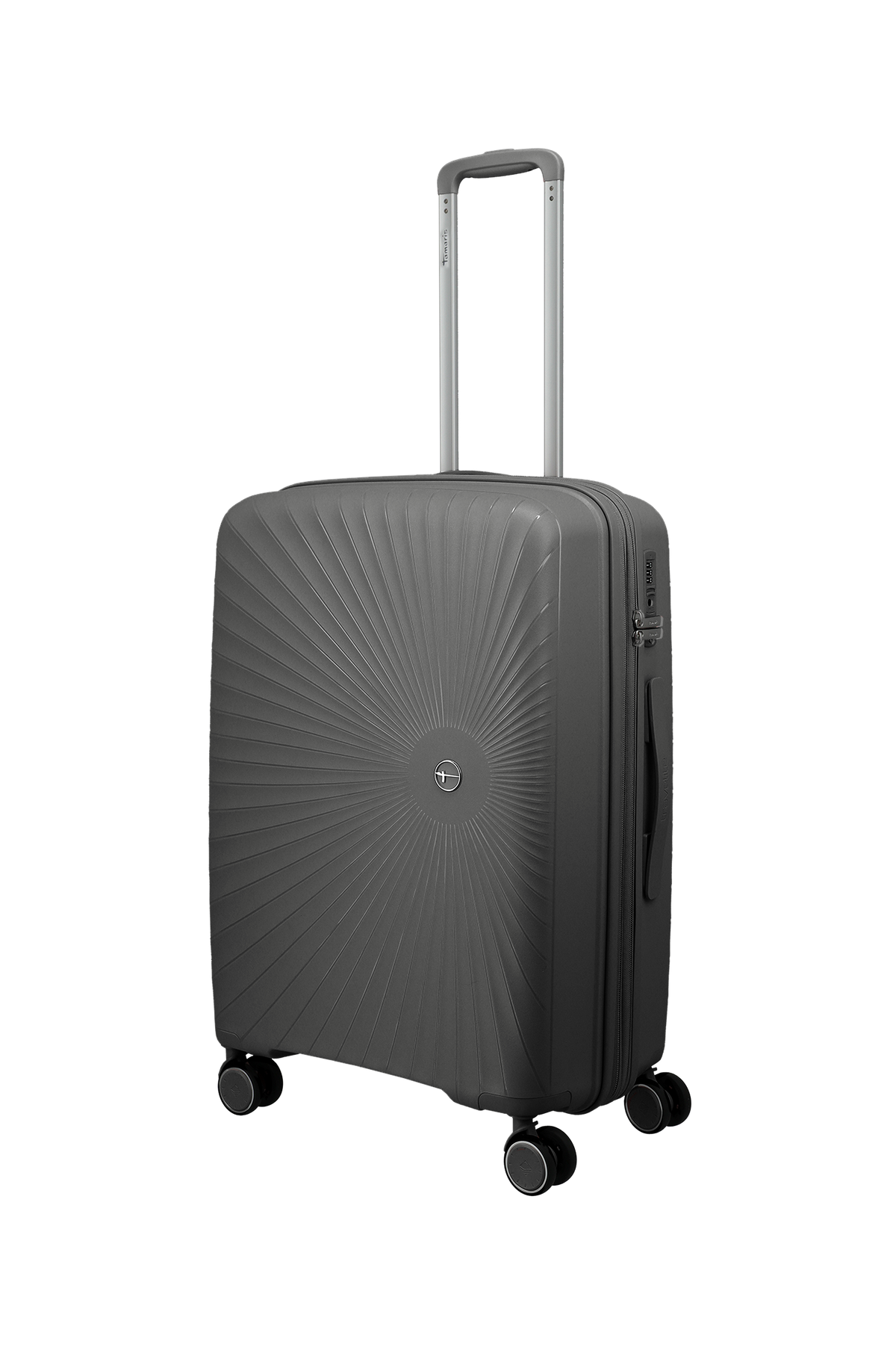 Travelite Koffer/Trolley Tamaris by travelite – mit 4 Rollen – Bild 46