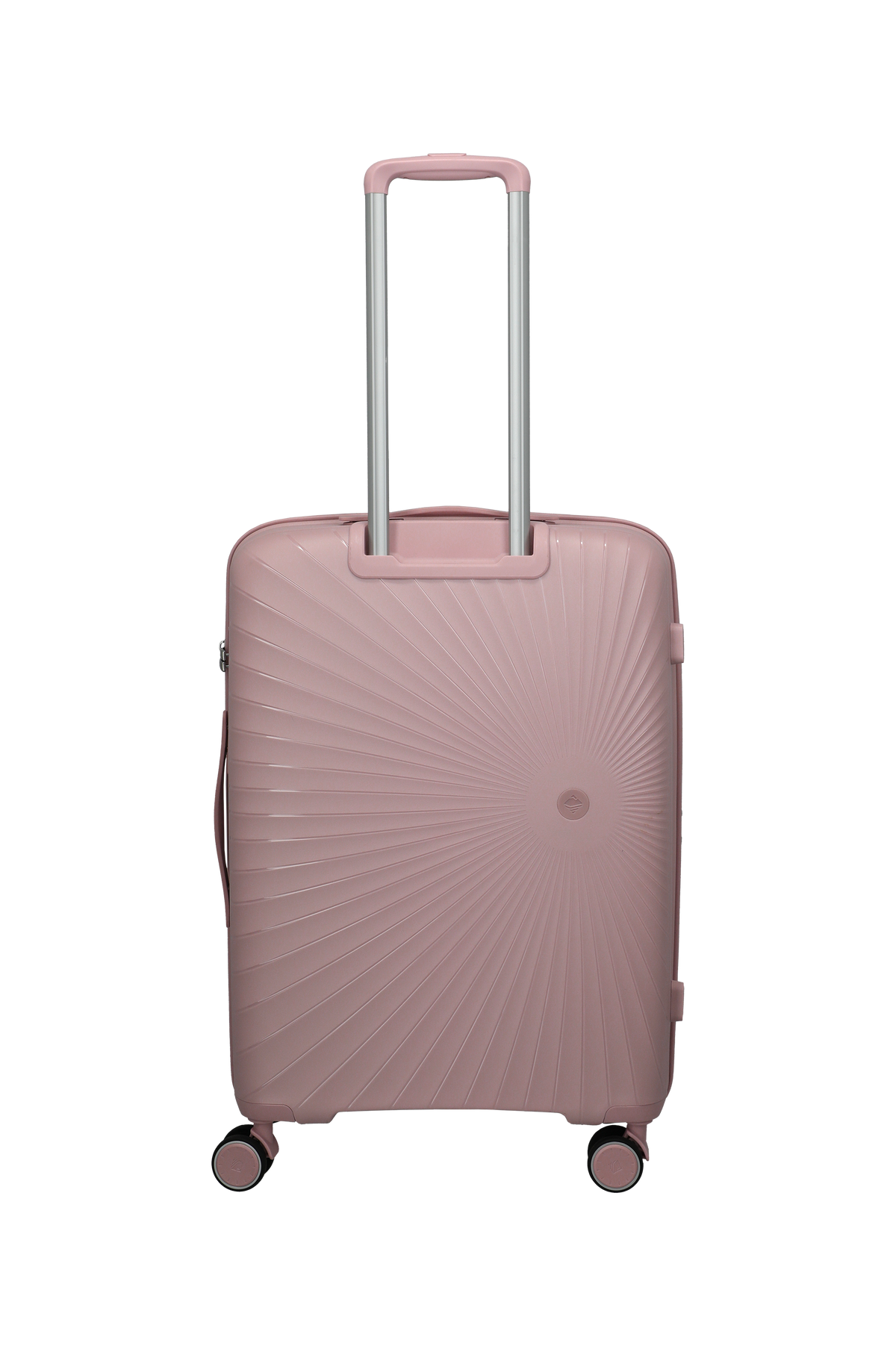 Travelite Koffer/Trolley Tamaris by travelite – mit 4 Rollen – Bild 59