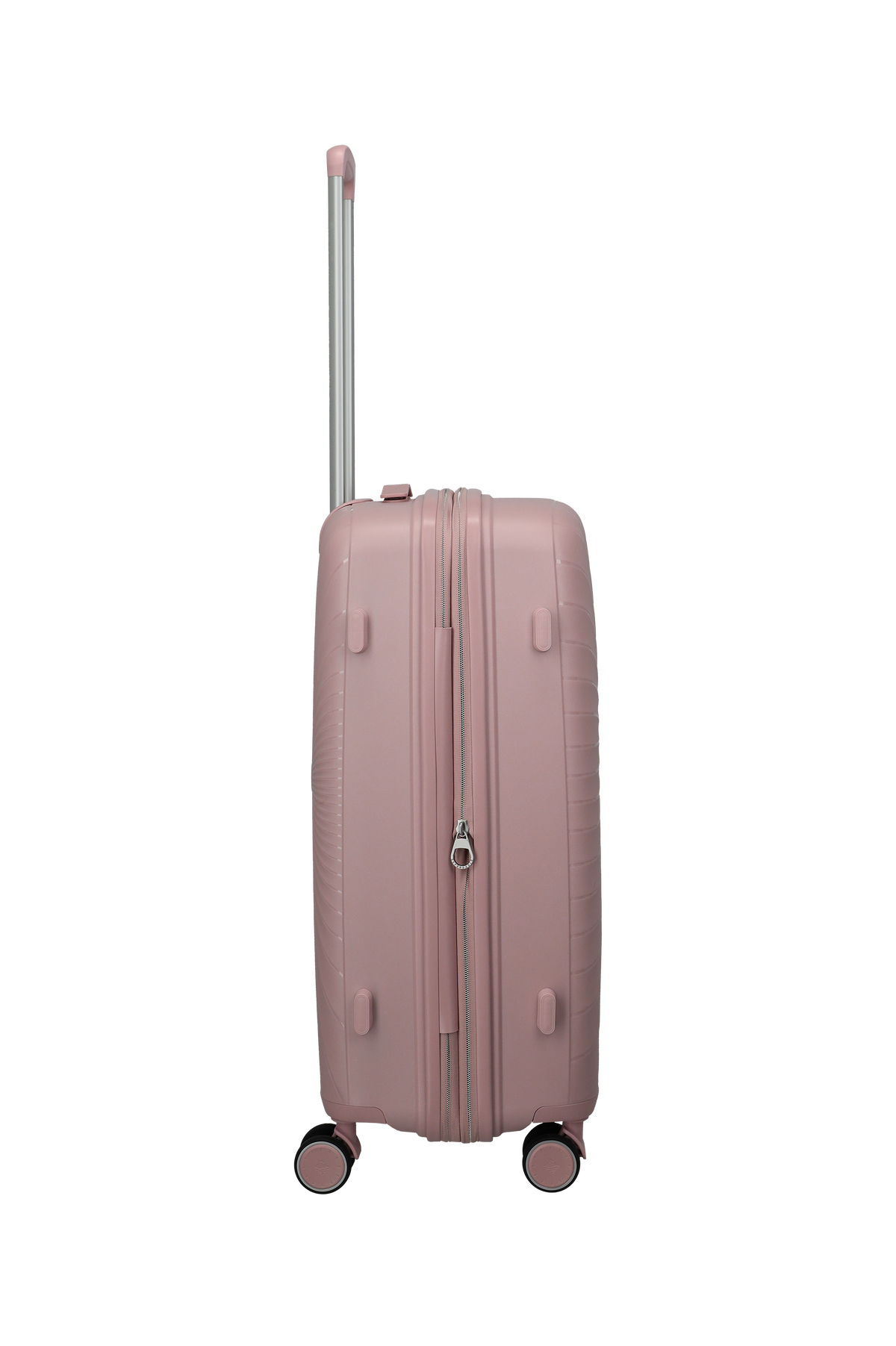 Travelite Koffer/Trolley Tamaris by travelite – mit 4 Rollen – Bild 60