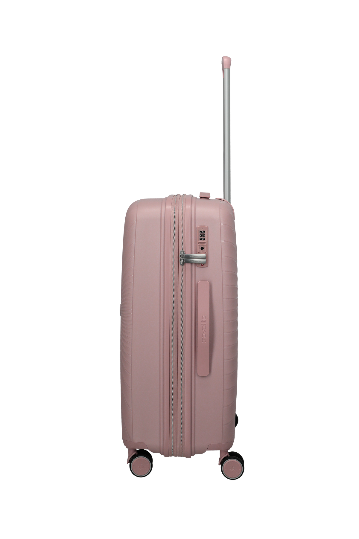 Travelite Koffer/Trolley Tamaris by travelite – mit 4 Rollen – Bild 58
